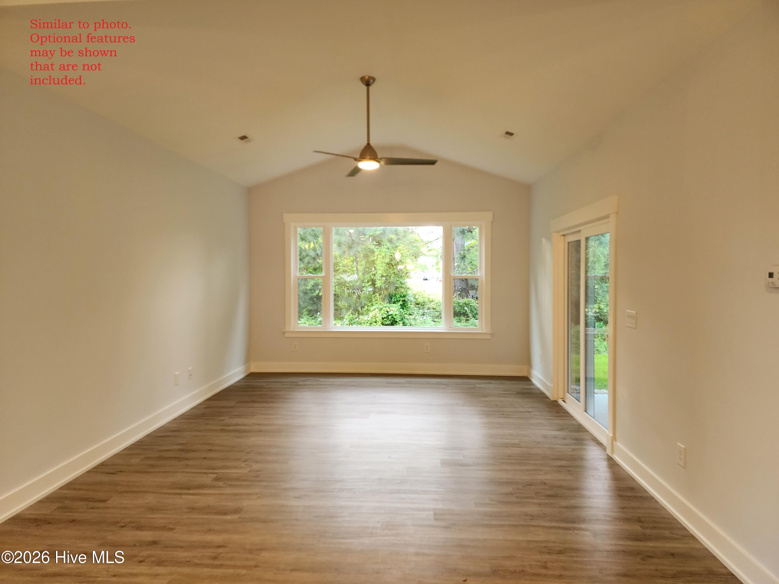 104 Admirals View Drive Property Photo 6
