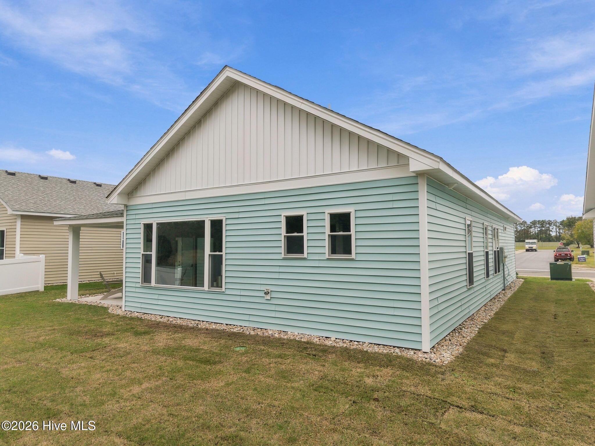 104 Admirals View Drive Property Photo 6