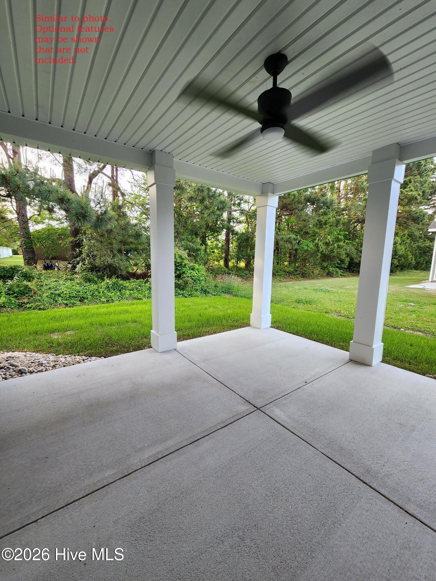 104 Admirals View Drive Property Photo 7