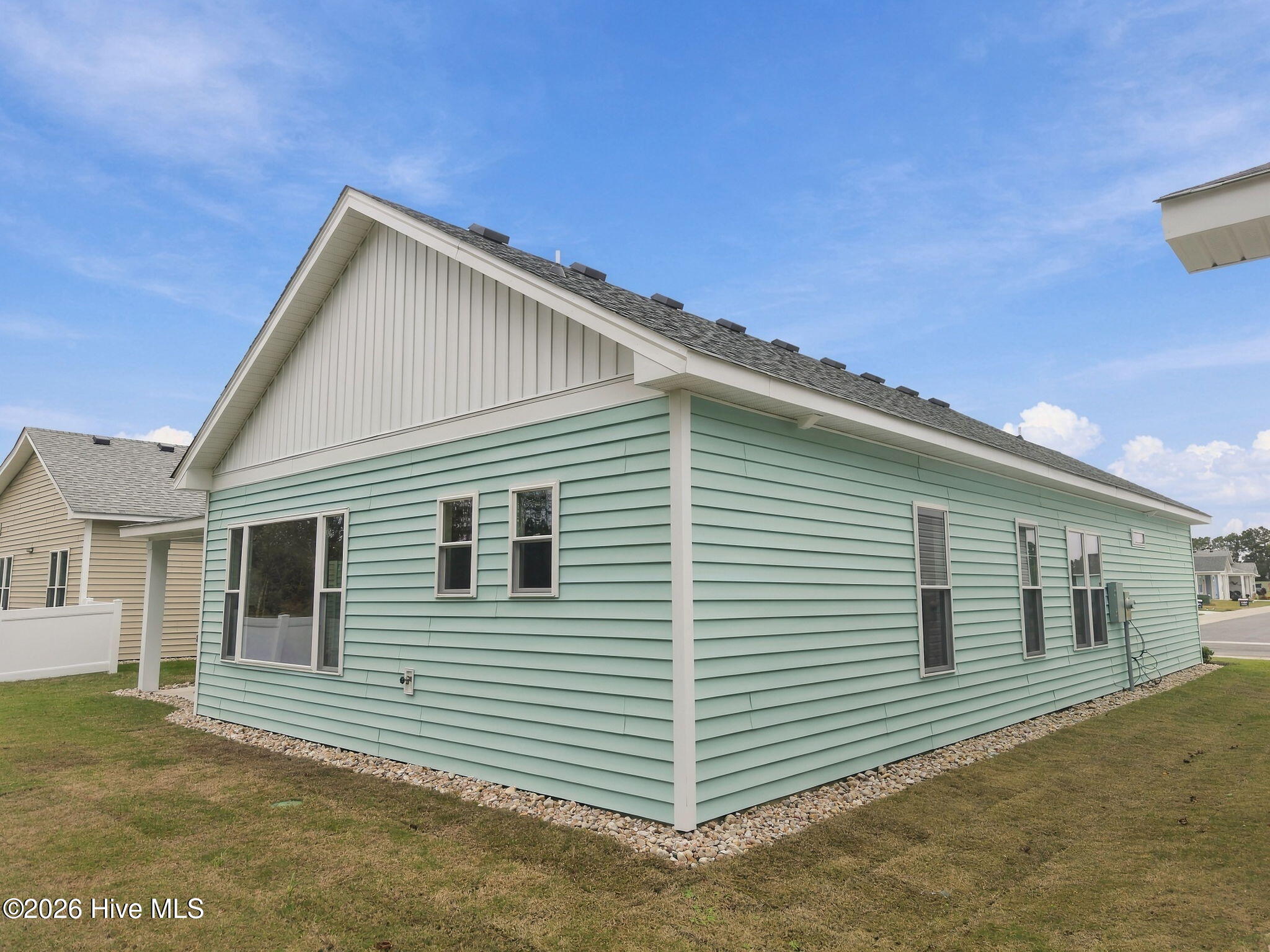 104 Admirals View Drive Property Photo 7