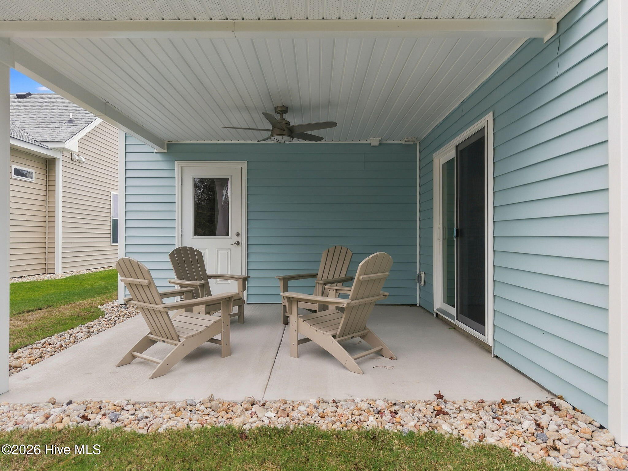 104 Admirals View Drive Property Photo 8