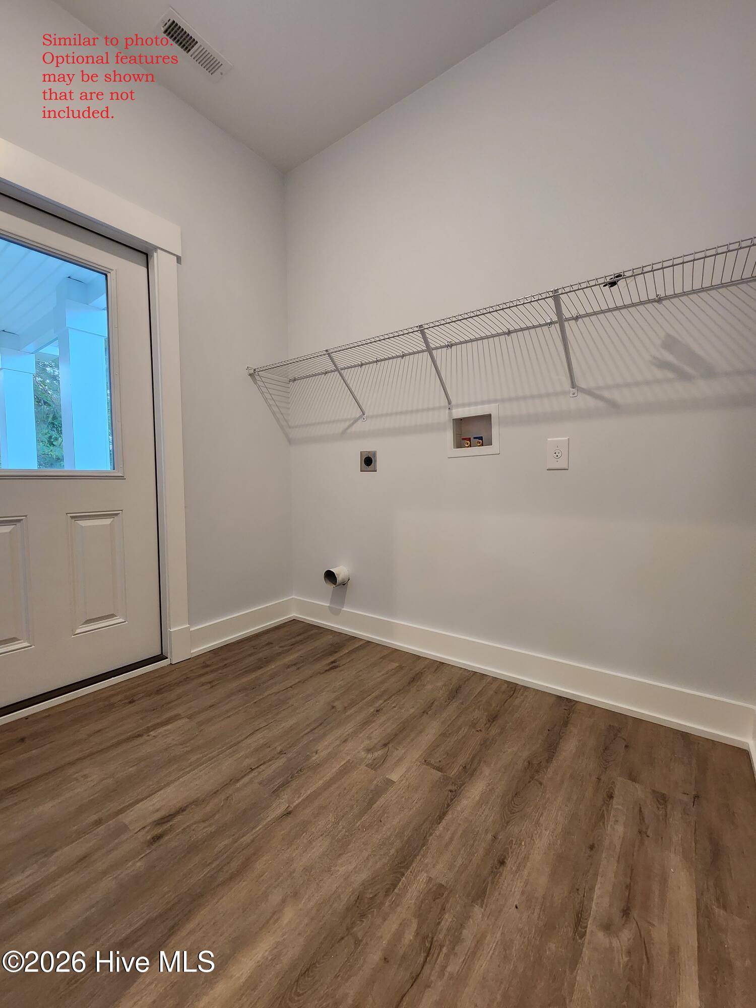 104 Admirals View Drive Property Photo 9
