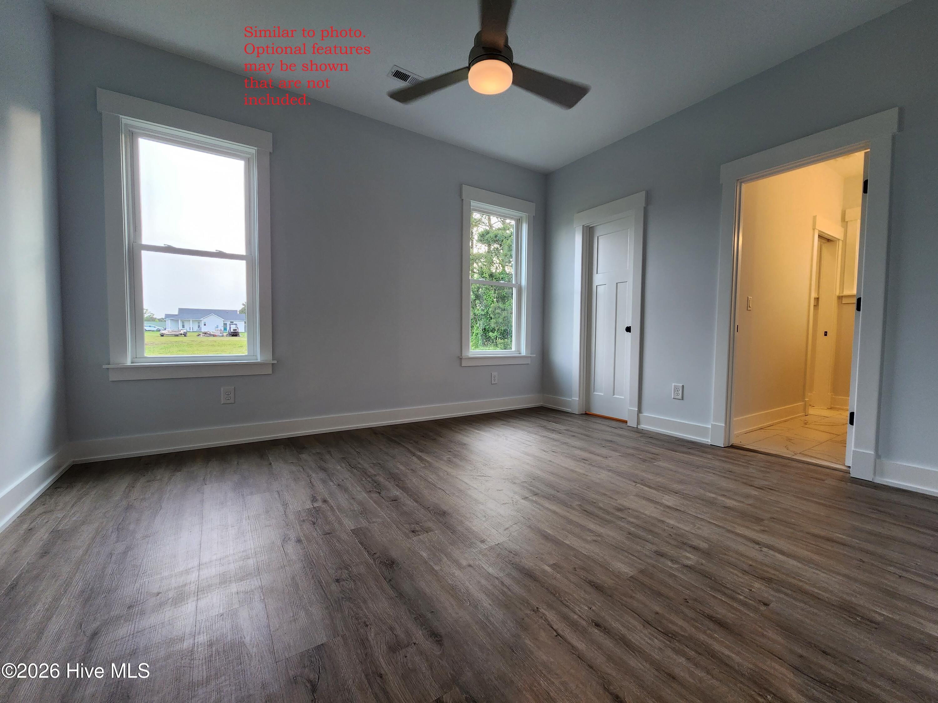 104 Admirals View Drive Property Photo 10