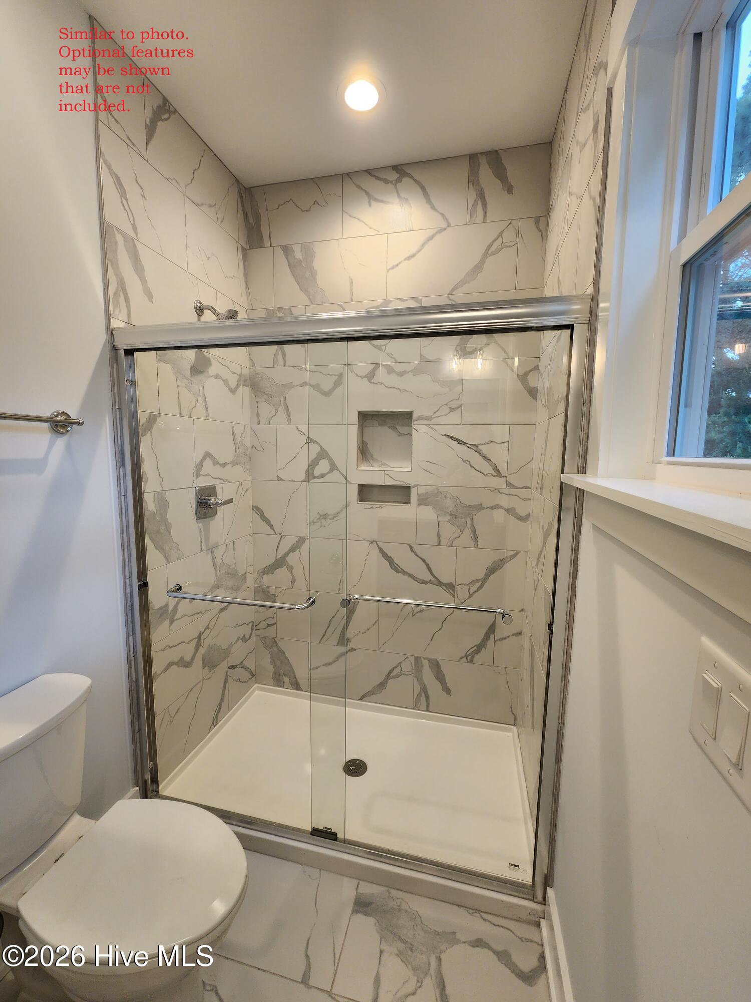 104 Admirals View Drive Property Photo 11