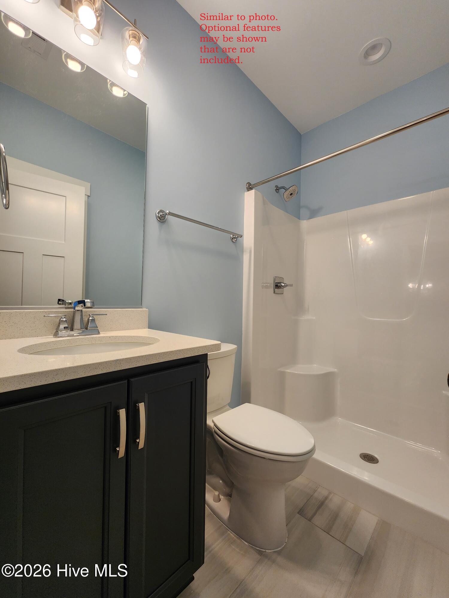 104 Admirals View Drive Property Photo 13