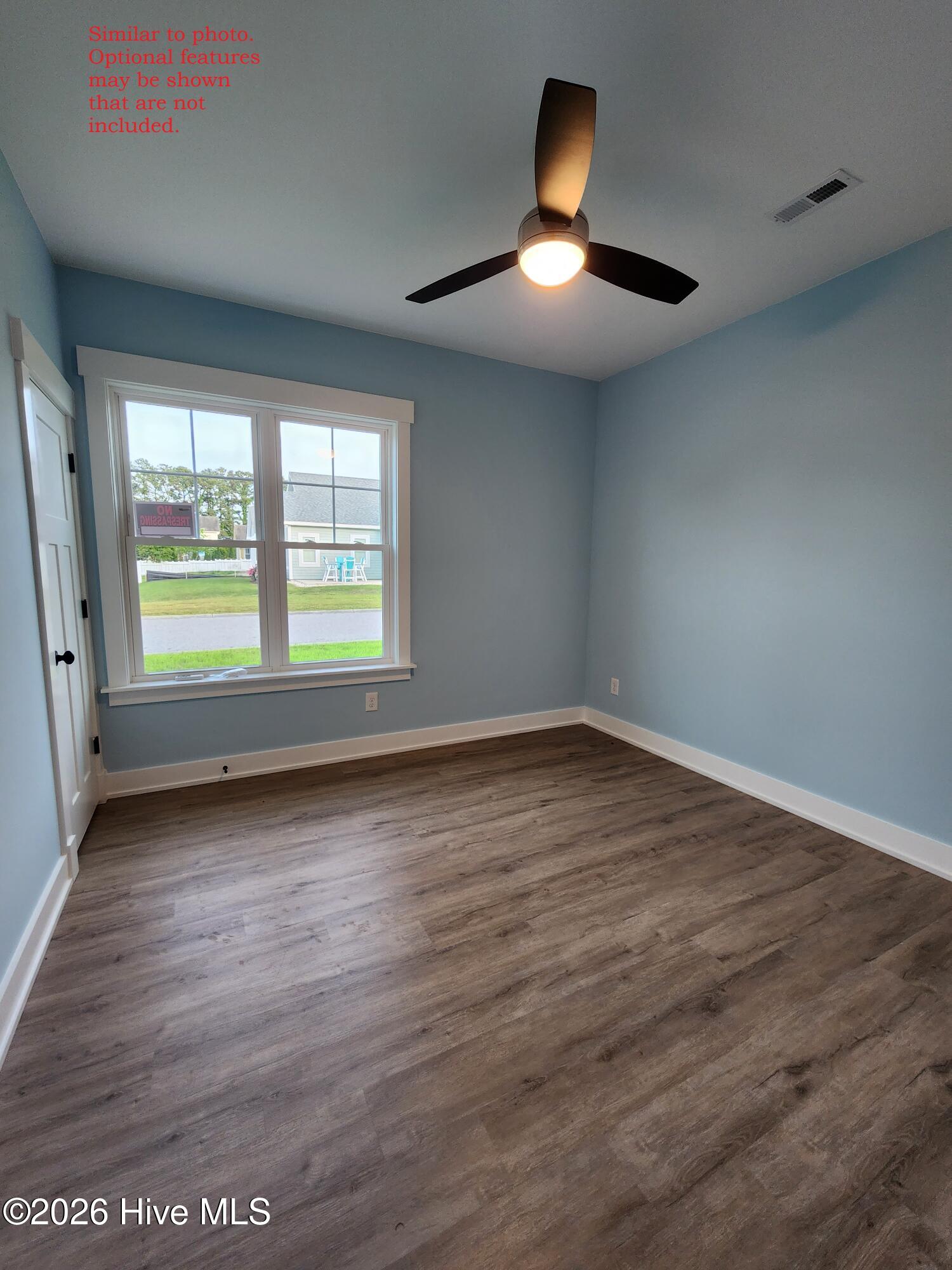 104 Admirals View Drive Property Photo 14