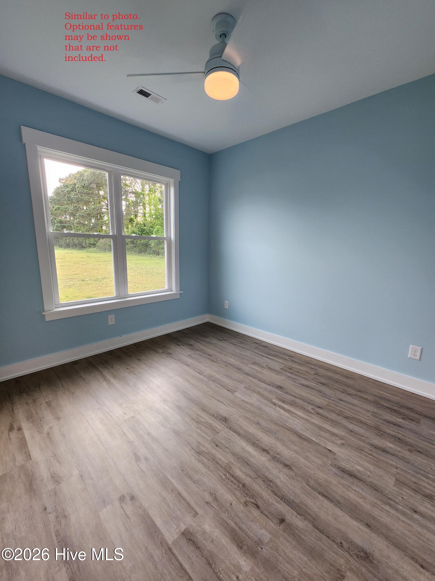 104 Admirals View Drive Property Photo 15