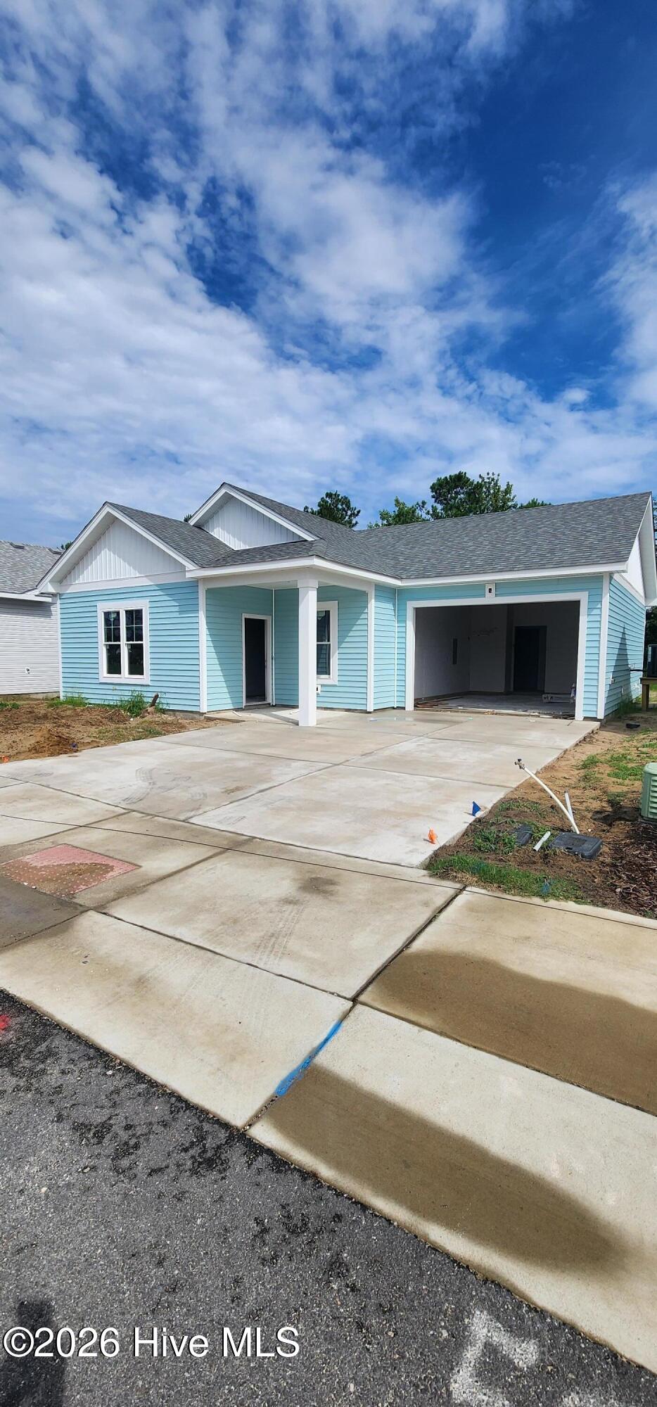 104 Admirals View Drive Property Photo 16