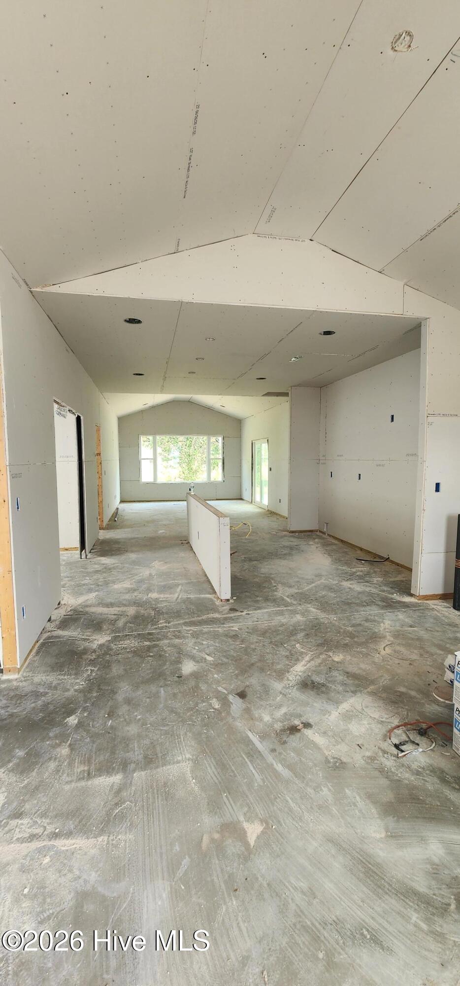 104 Admirals View Drive Property Photo 17