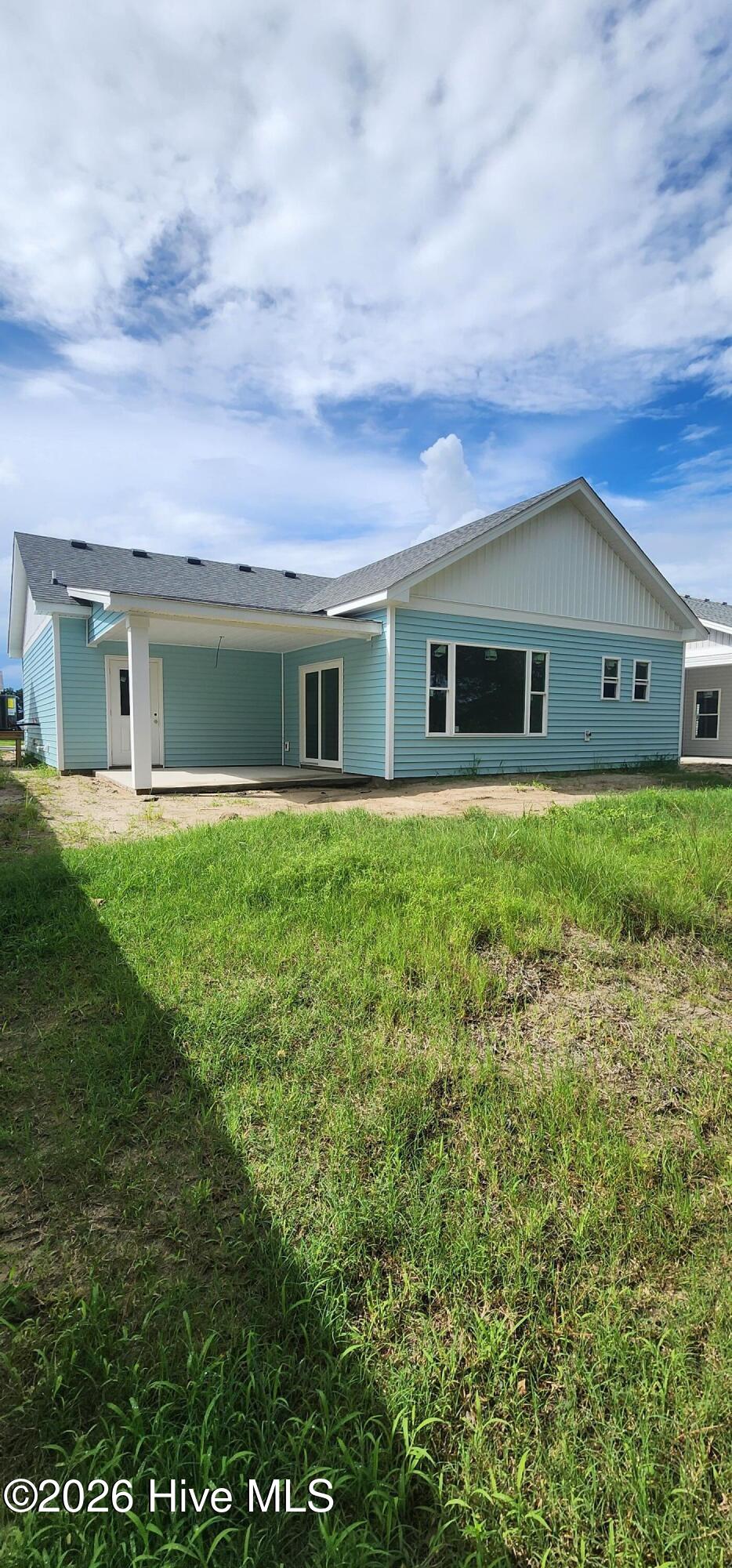 104 Admirals View Drive Property Photo 17