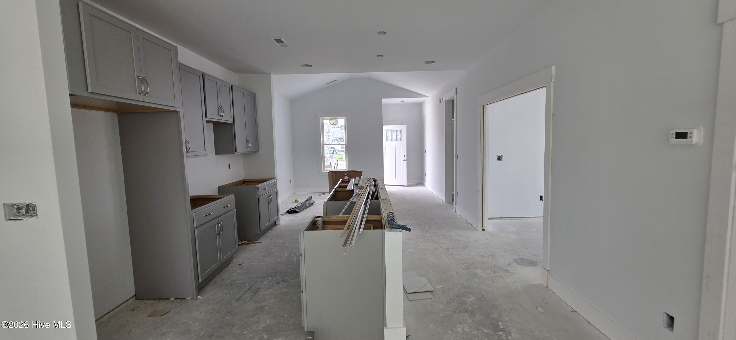 104 Admirals View Drive Property Photo 19