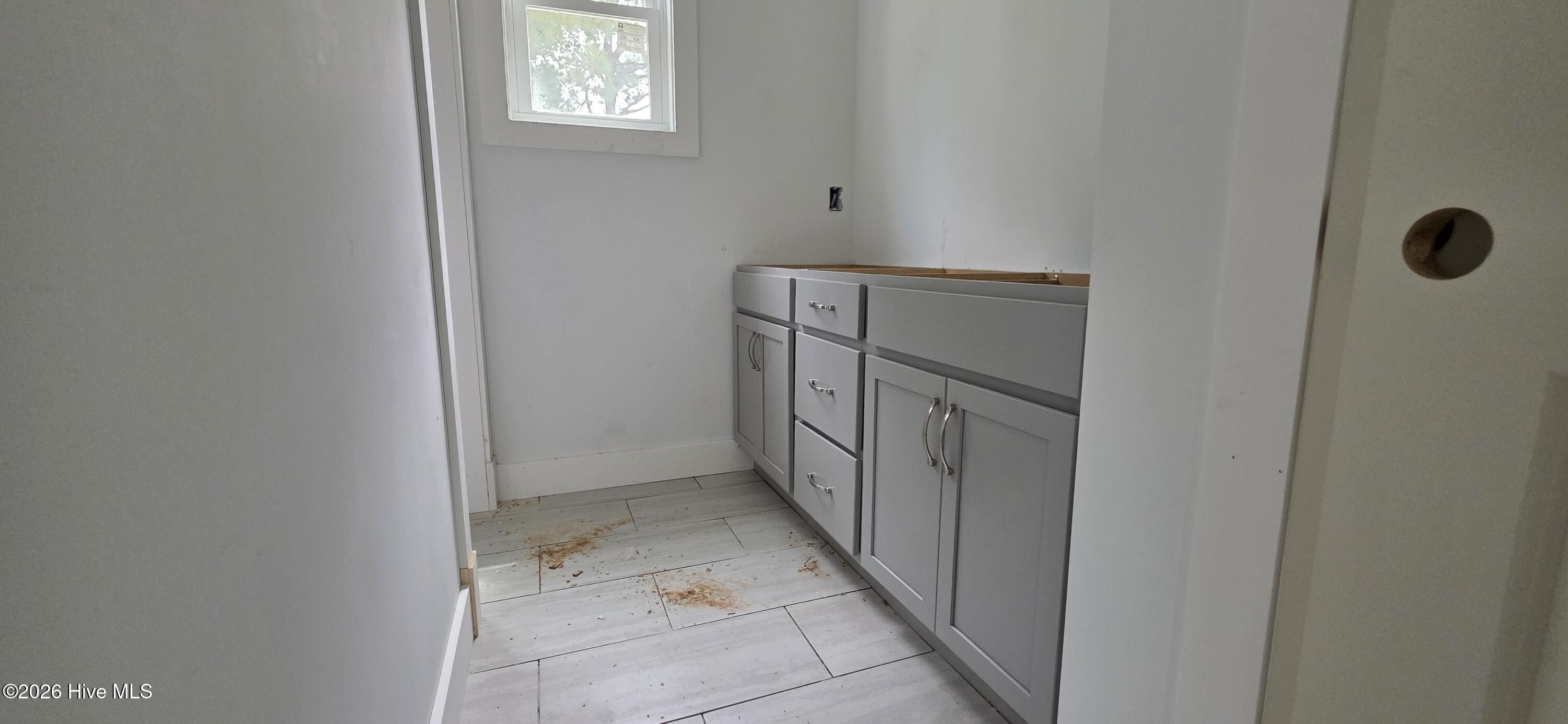104 Admirals View Drive Property Photo 22