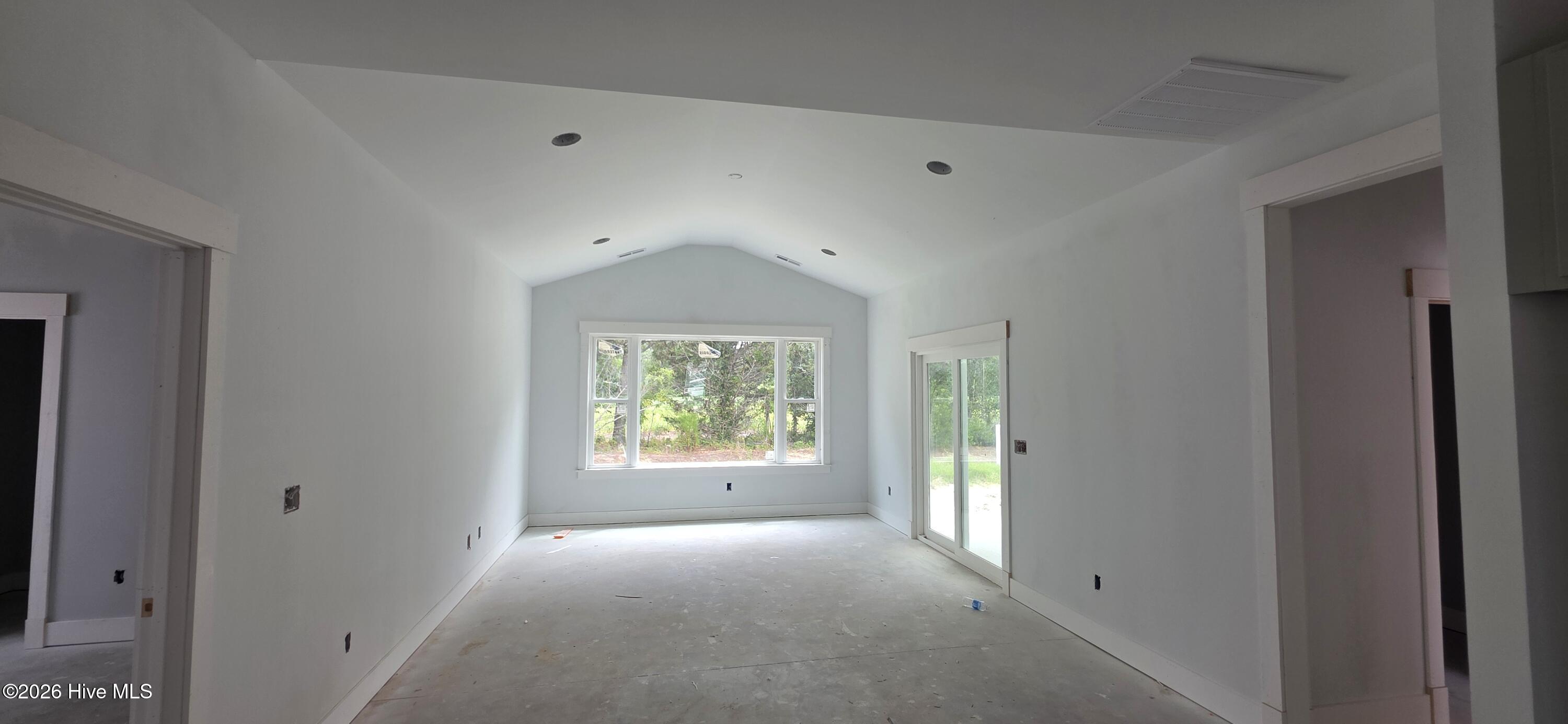 104 Admirals View Drive Property Photo 23