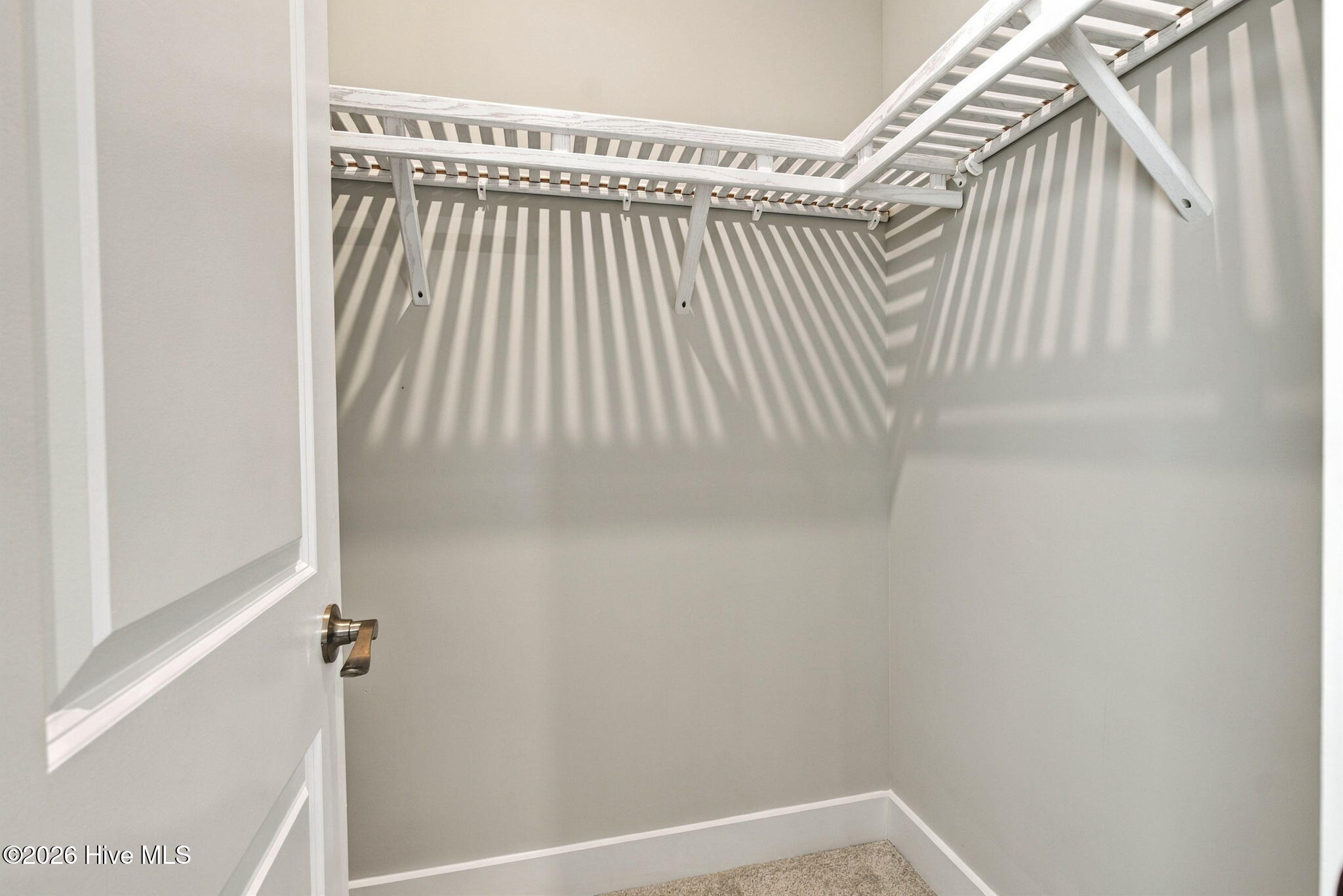 104 Admirals View Drive Property Photo 25