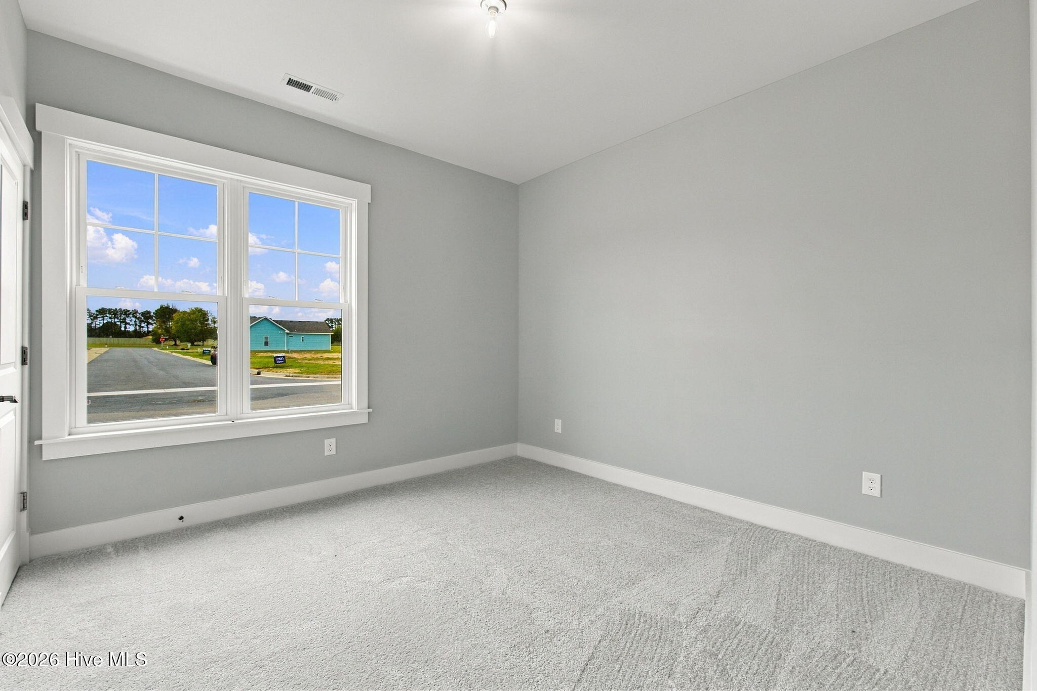 104 Admirals View Drive Property Photo 30