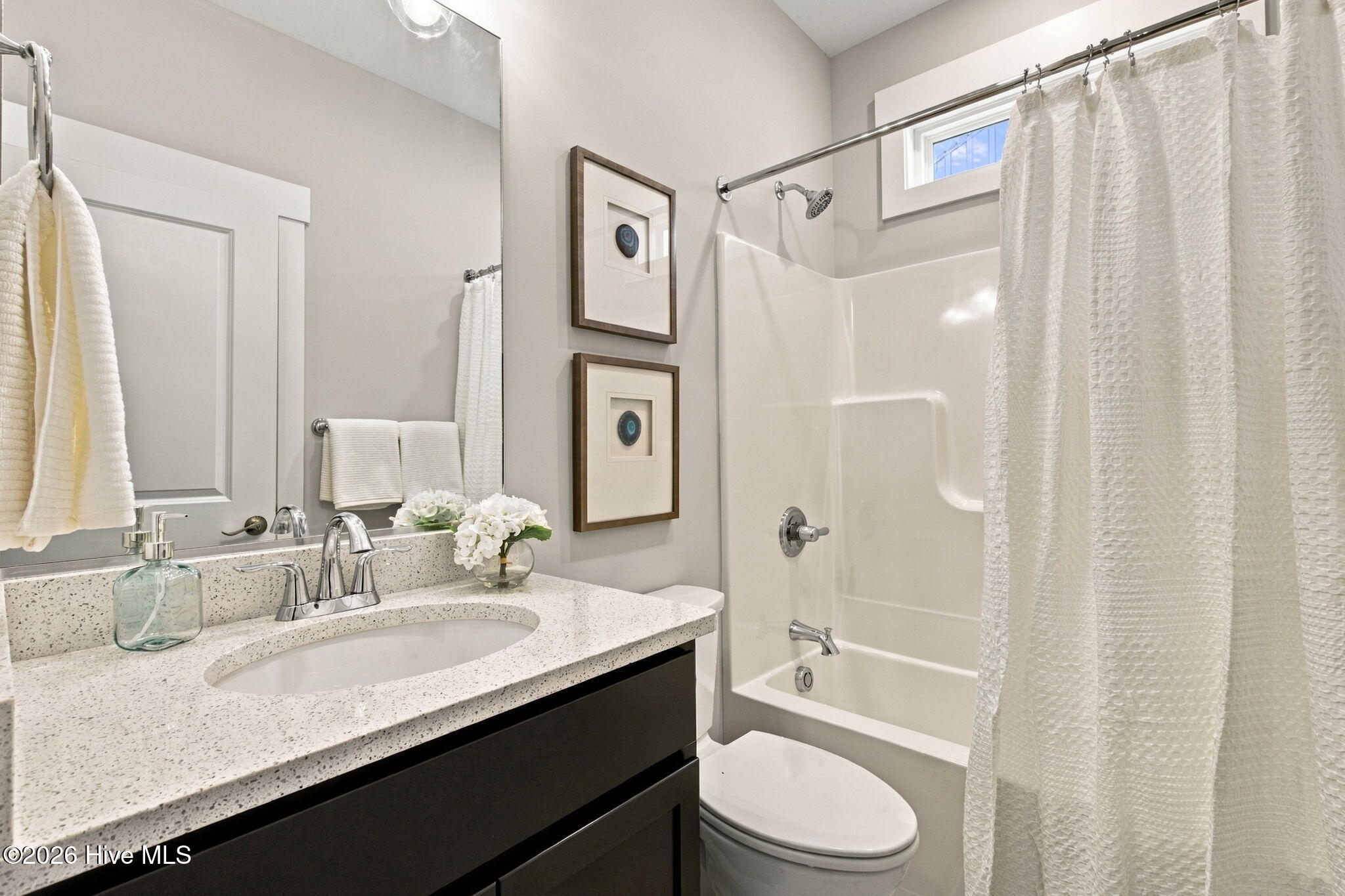 104 Admirals View Drive Property Photo 32