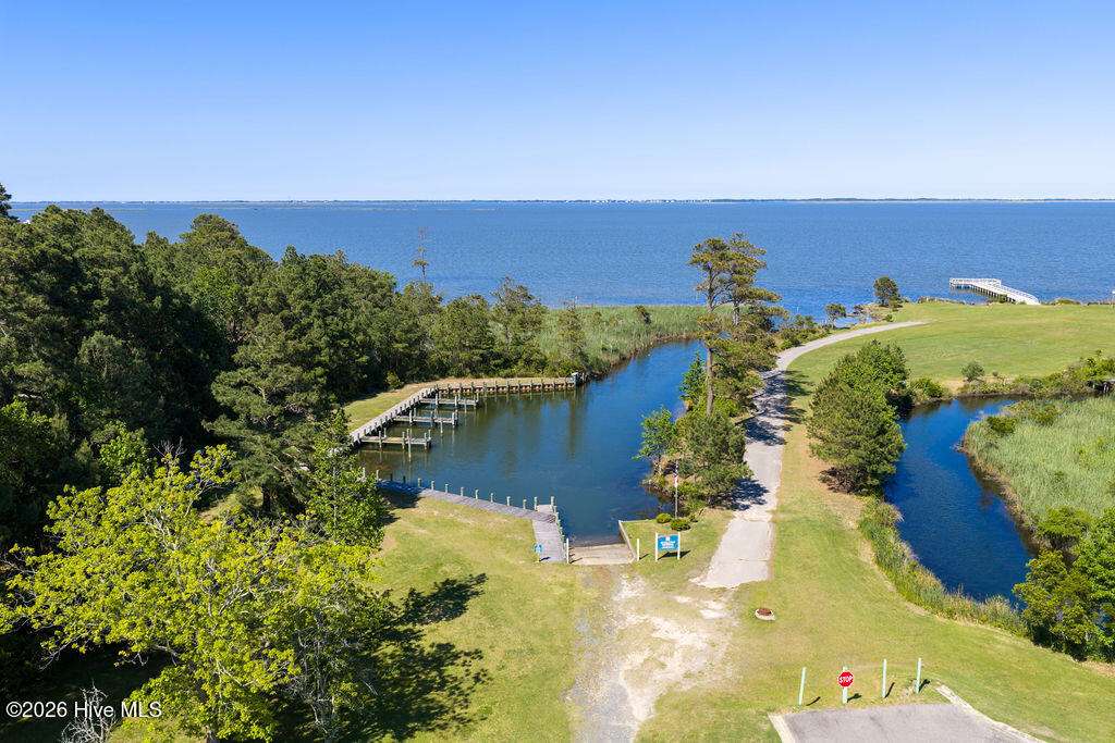 104 Admirals View Drive Property Photo 34