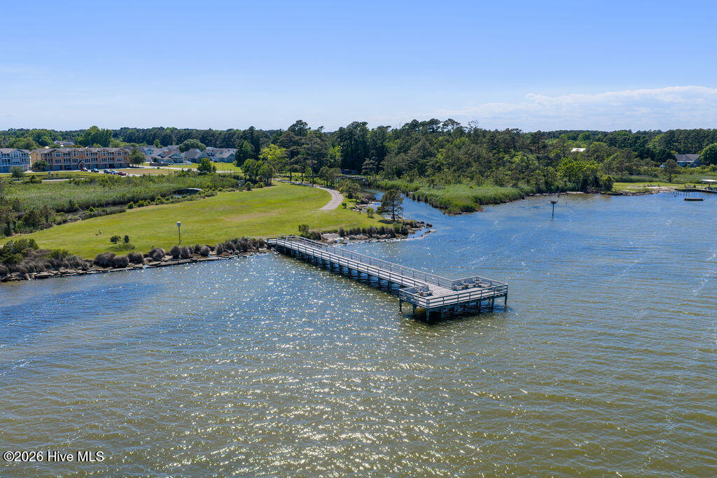 104 Admirals View Drive Property Photo 35