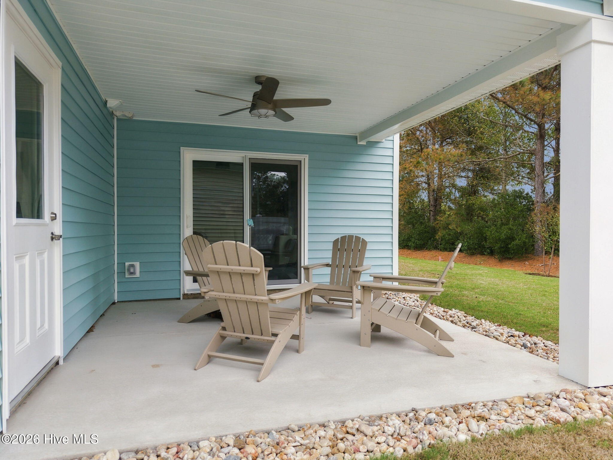 104 Admirals View Drive Property Photo 35