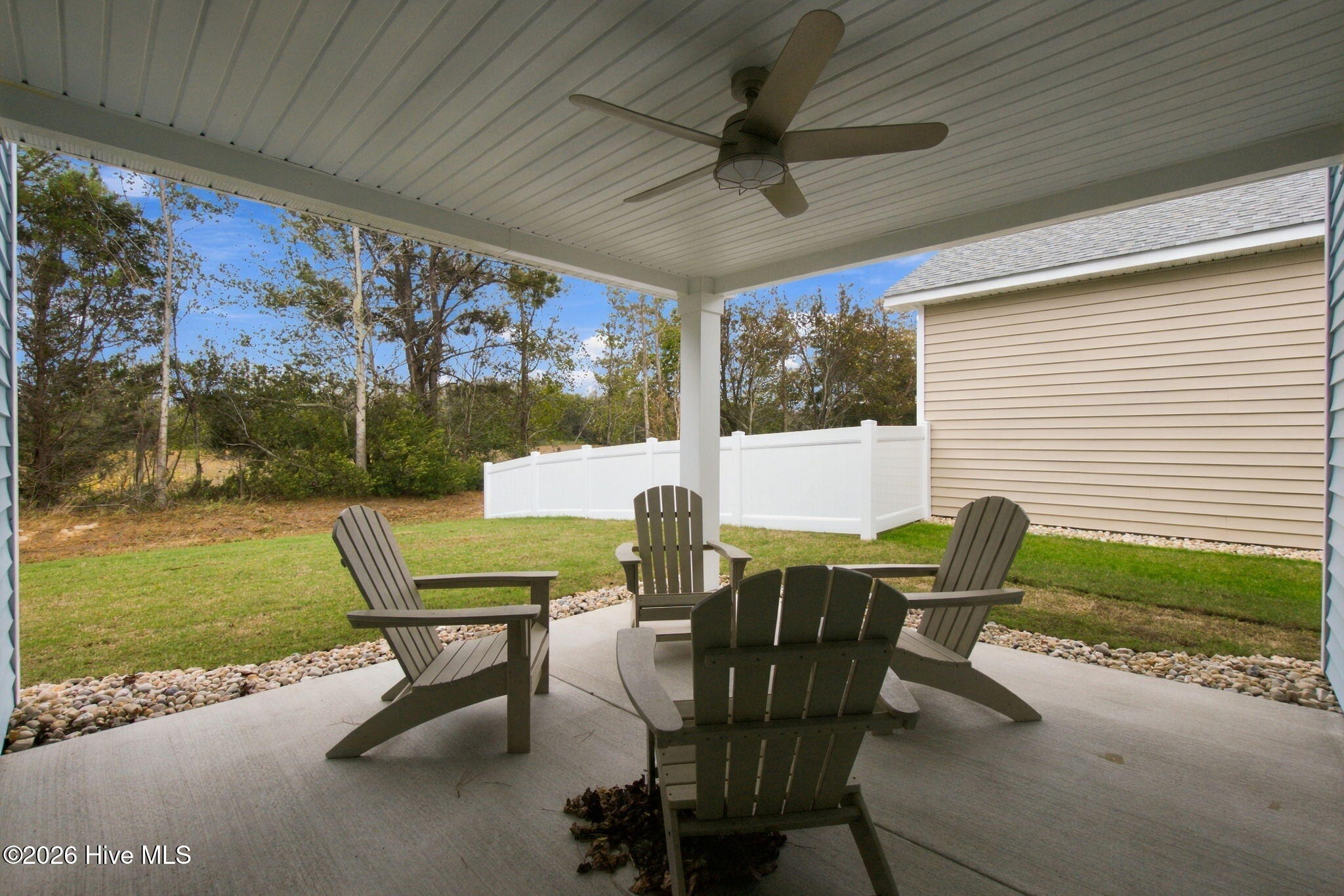 104 Admirals View Drive Property Photo 36