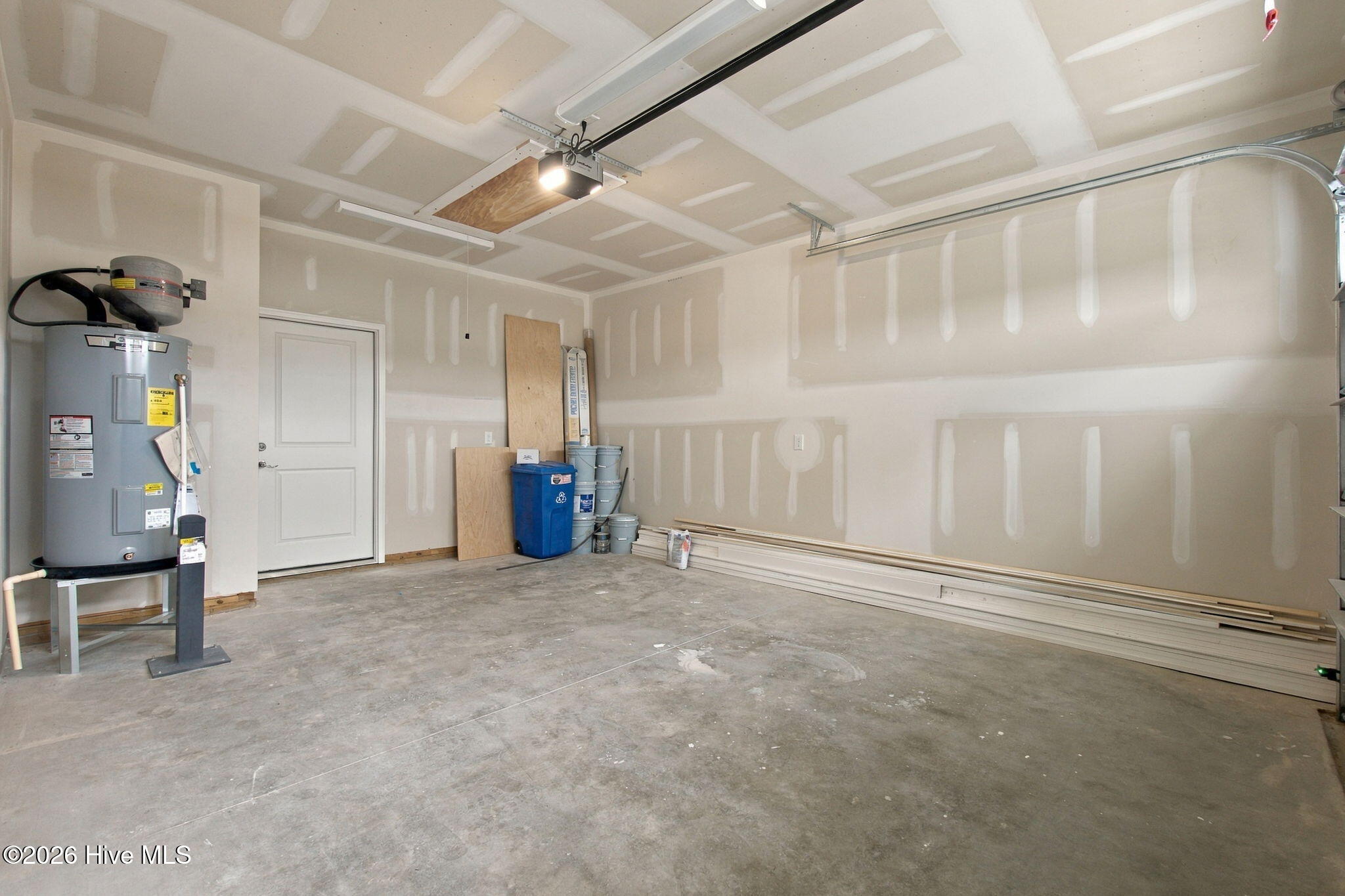 104 Admirals View Drive Property Photo 38