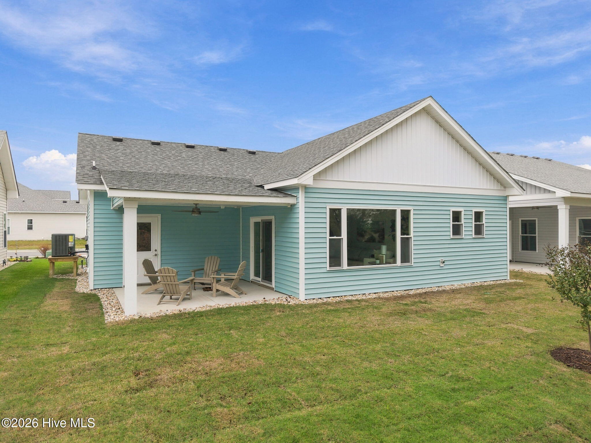 104 Admirals View Drive Property Photo 39