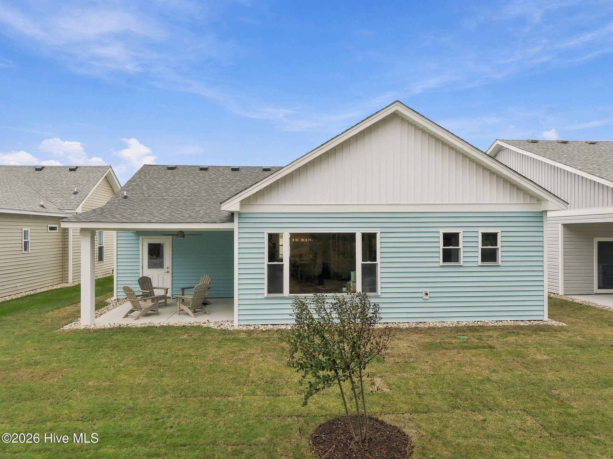 104 Admirals View Drive Property Photo 40