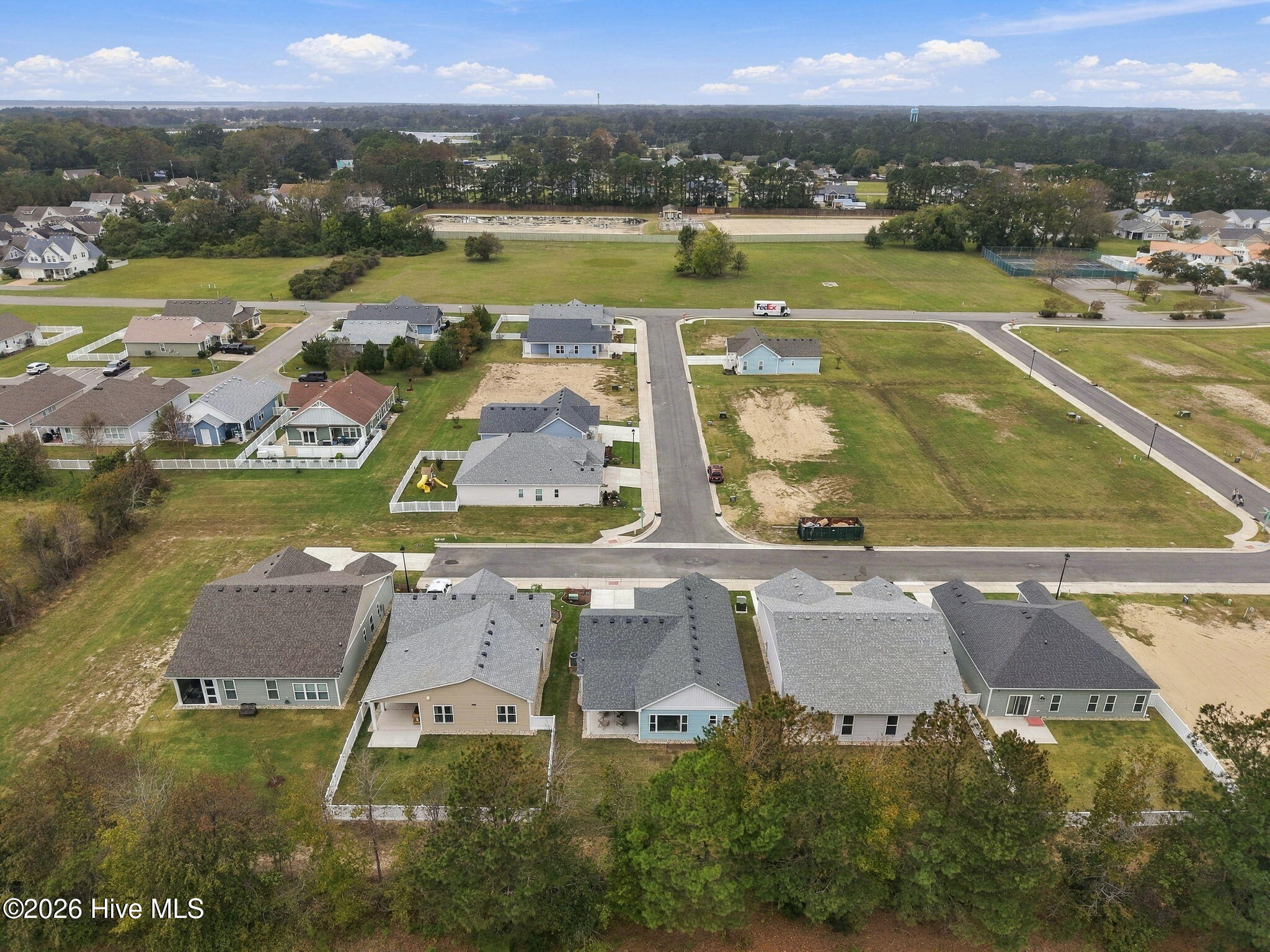 104 Admirals View Drive Property Photo 41