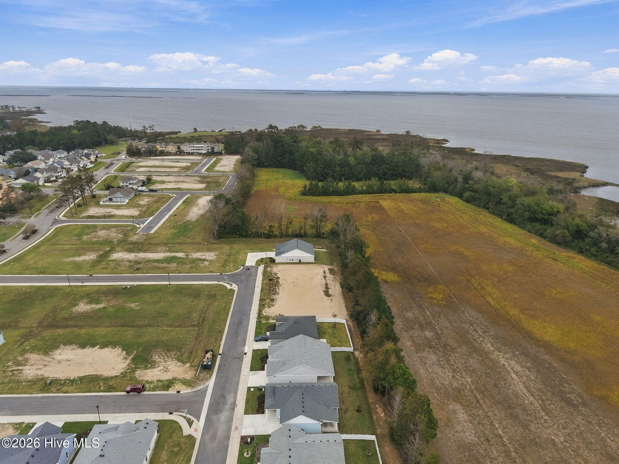 104 Admirals View Drive Property Photo 43