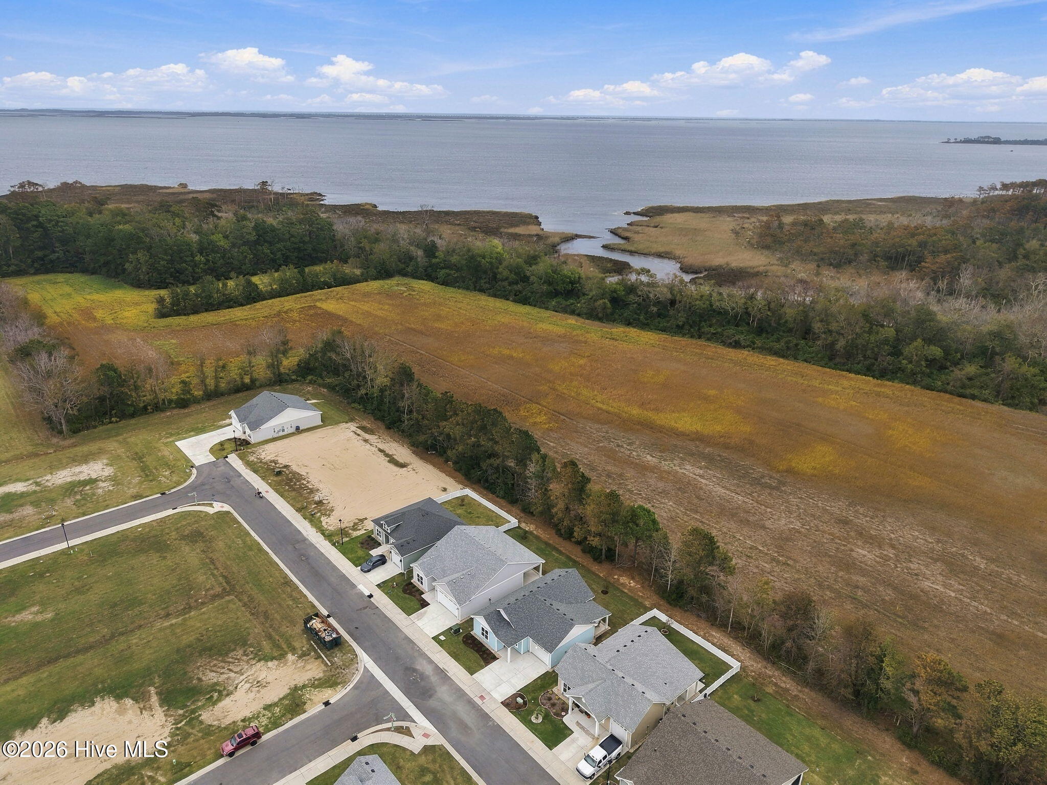 104 Admirals View Drive Property Photo 44