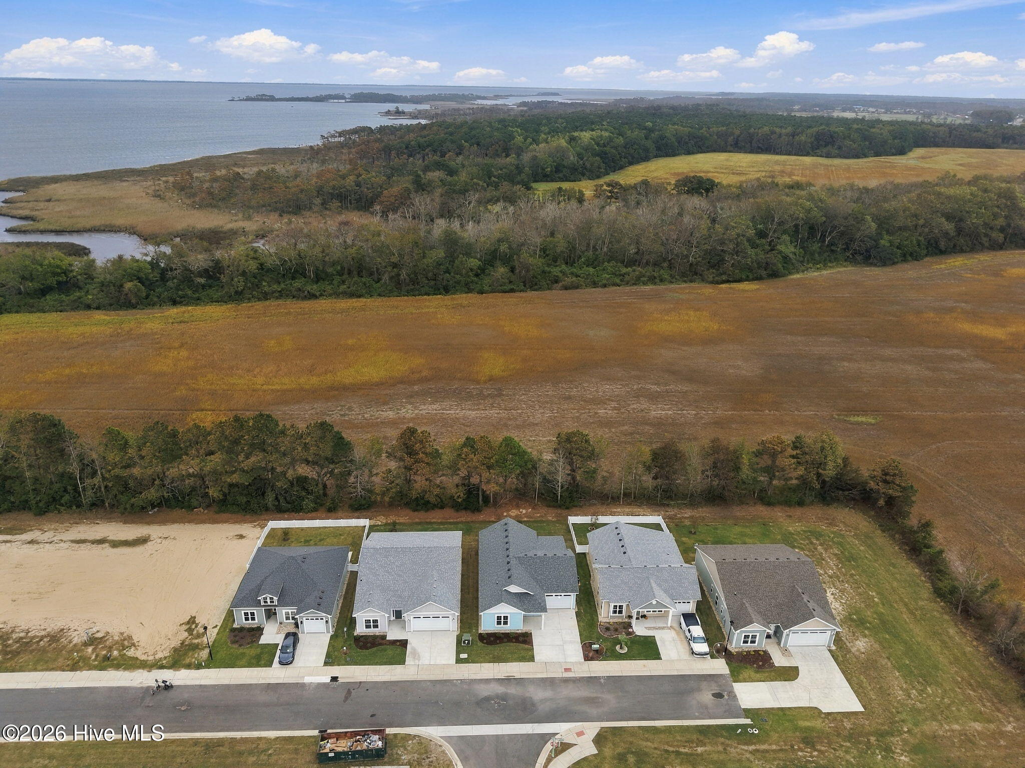 104 Admirals View Drive Property Photo 45