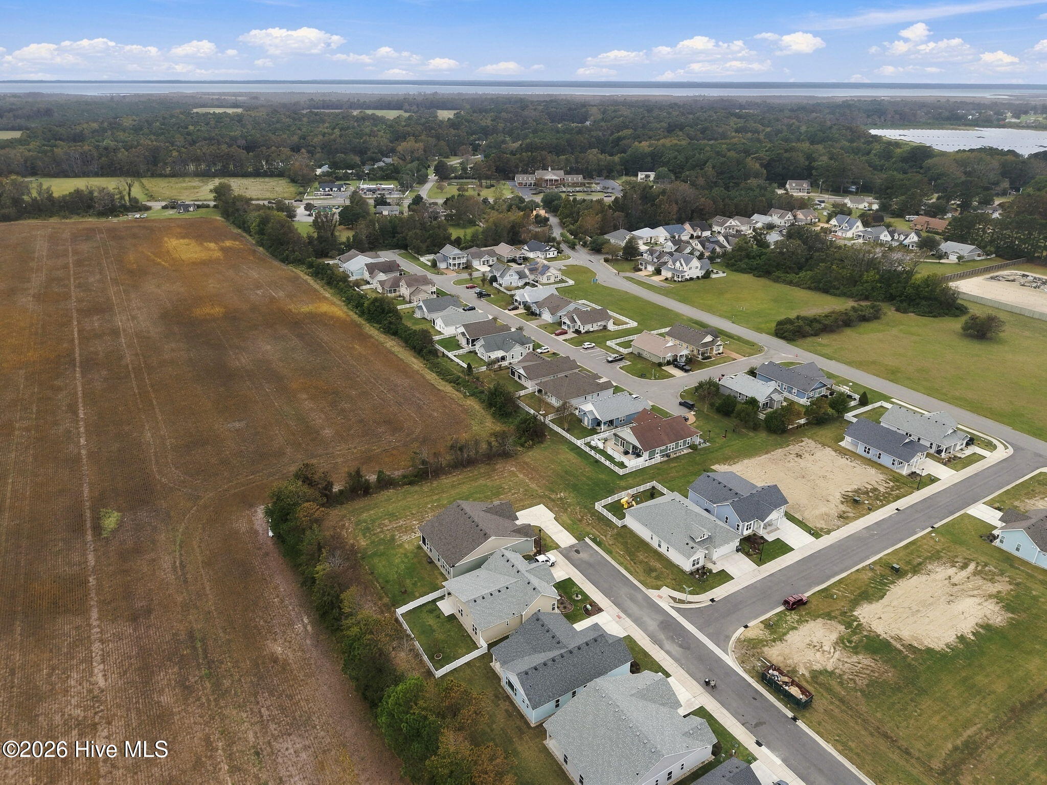 104 Admirals View Drive Property Photo 46