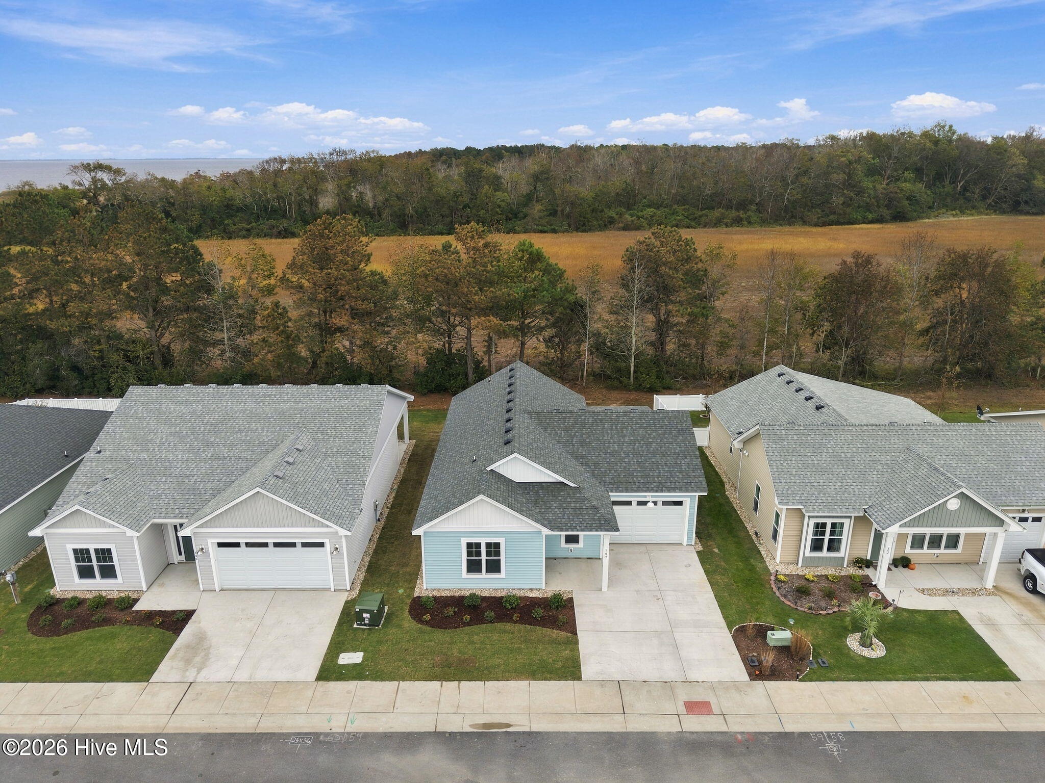 104 Admirals View Drive Property Photo 48