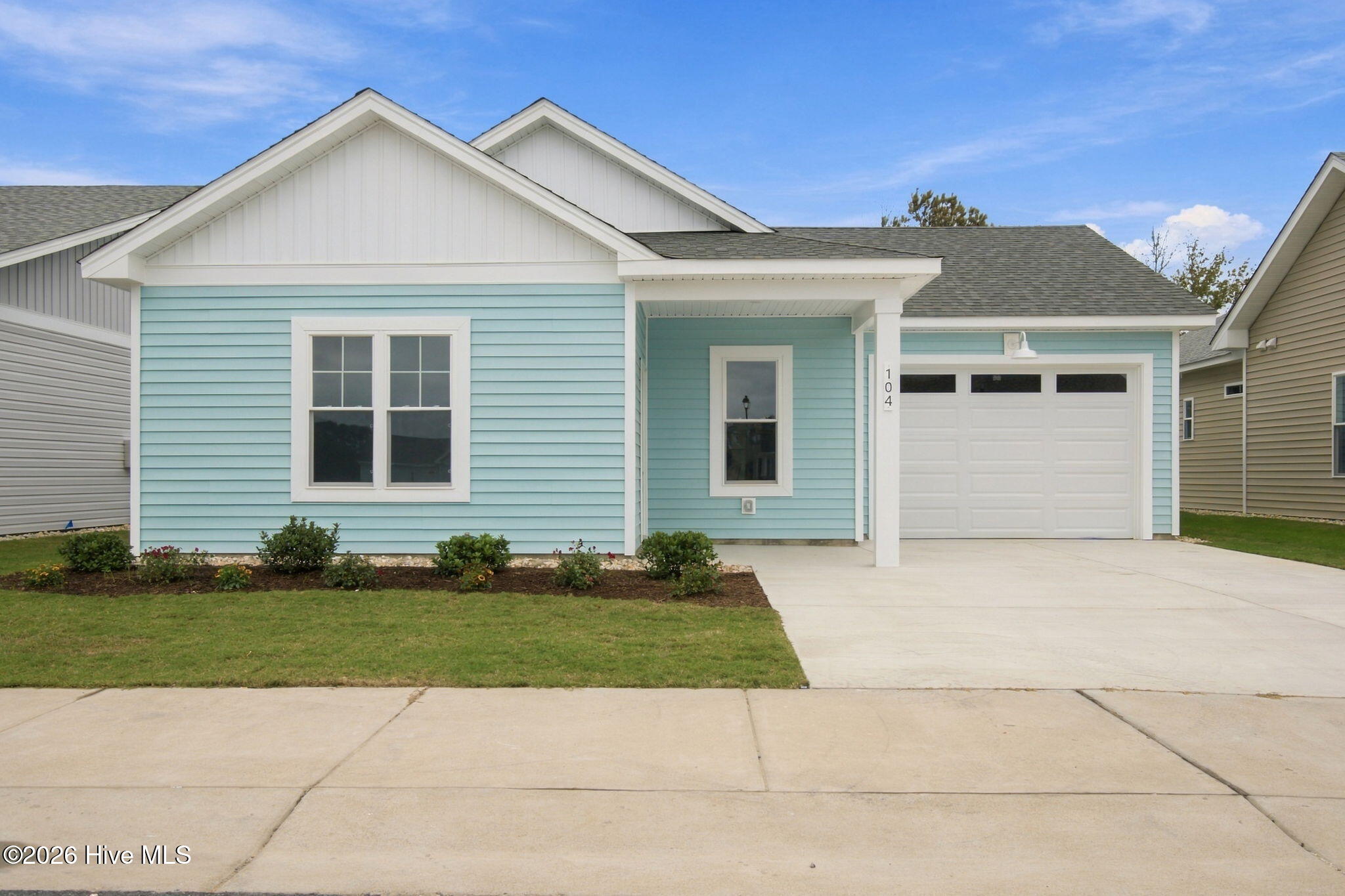 104 Admirals View Drive Property Photo 60