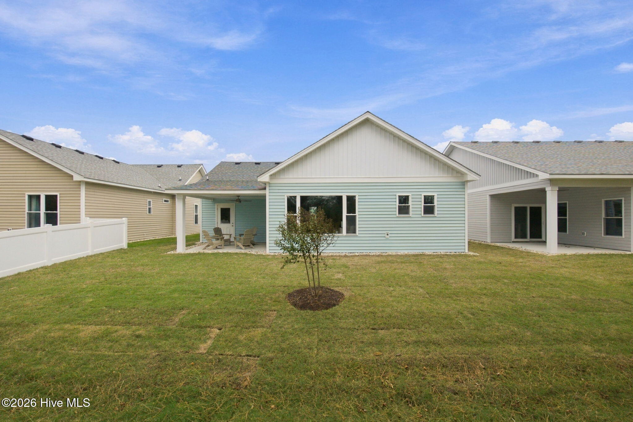 104 Admirals View Drive Property Photo 61