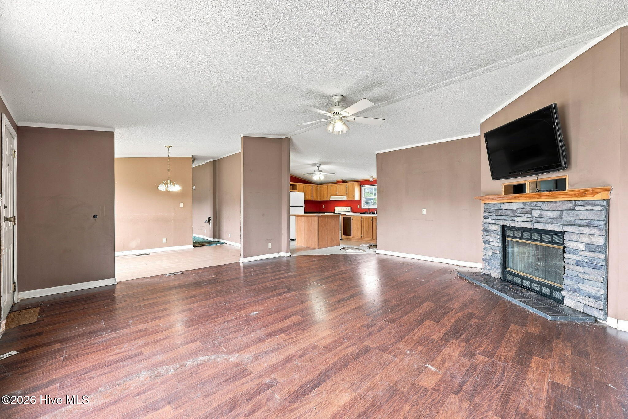 393 Abbott Farm Road Property Photo 5