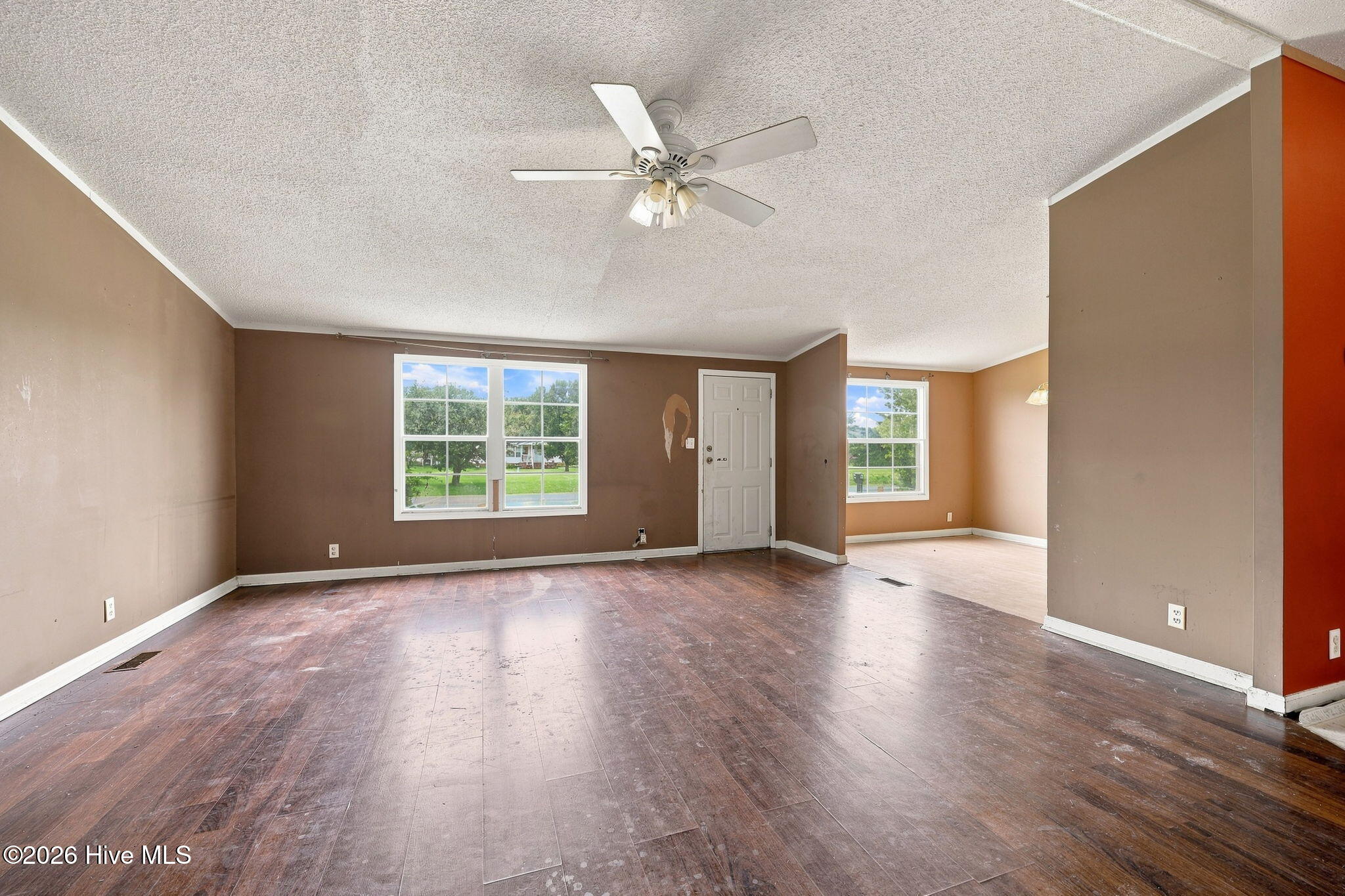 393 Abbott Farm Road Property Photo 6