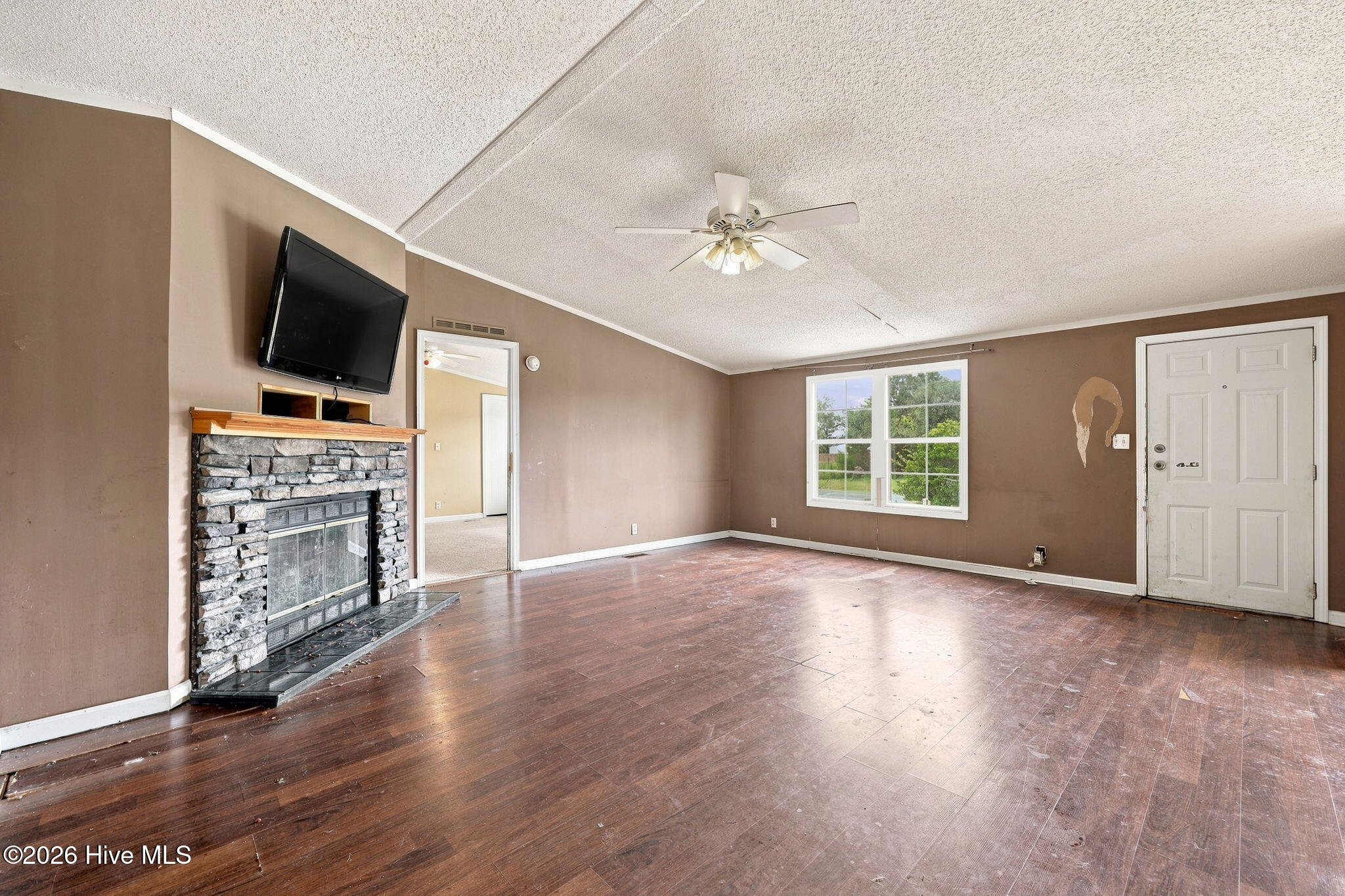 393 Abbott Farm Road Property Photo 7