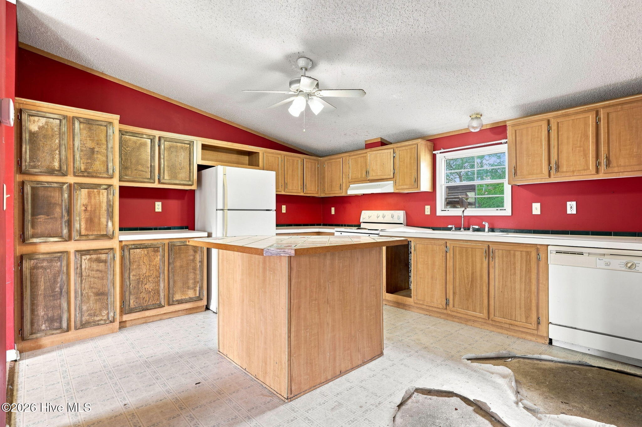 393 Abbott Farm Road Property Photo 8