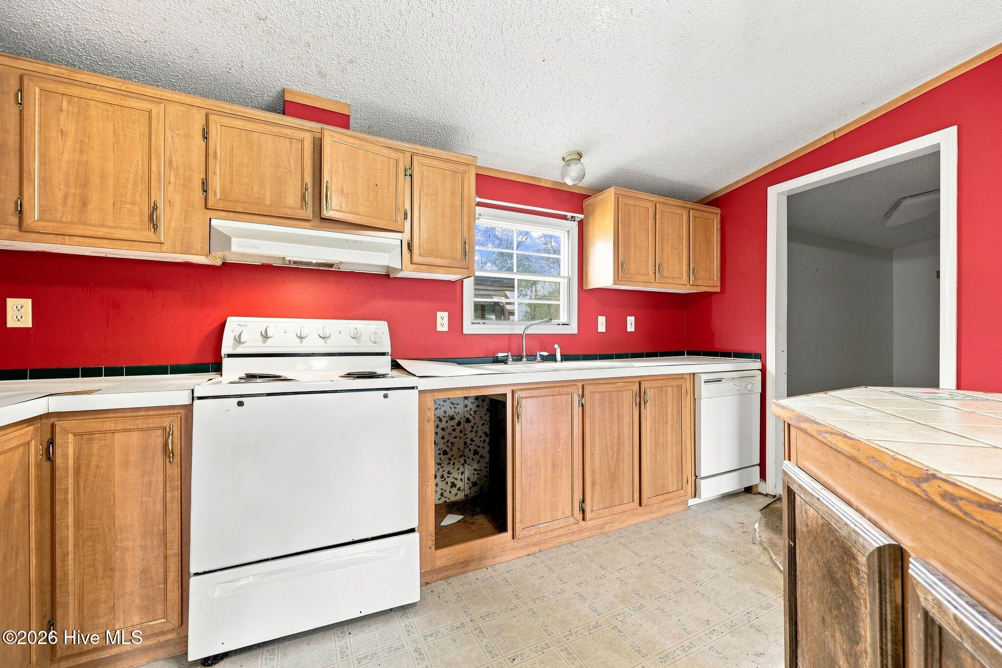 393 Abbott Farm Road Property Photo 10