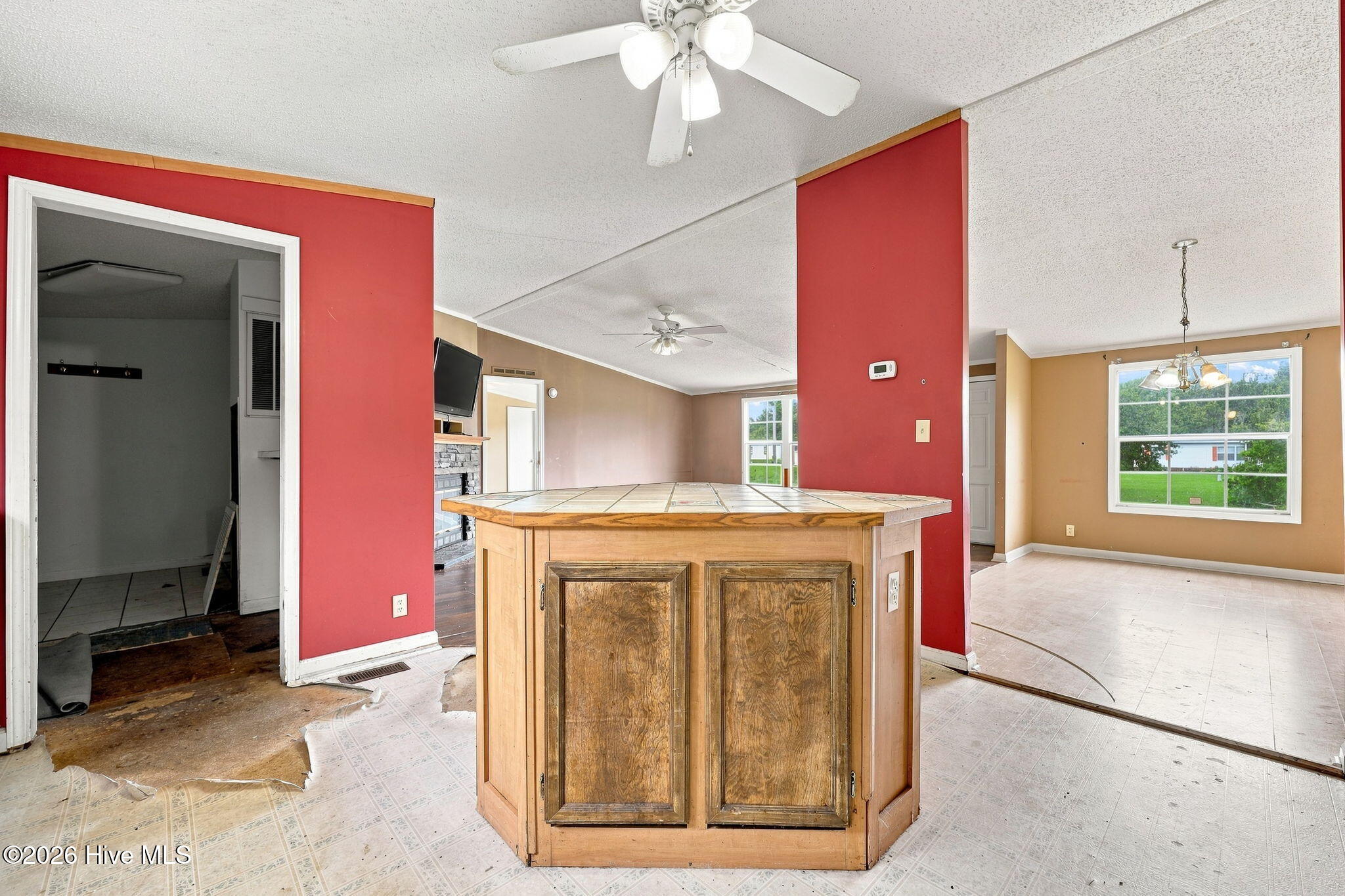 393 Abbott Farm Road Property Photo 11