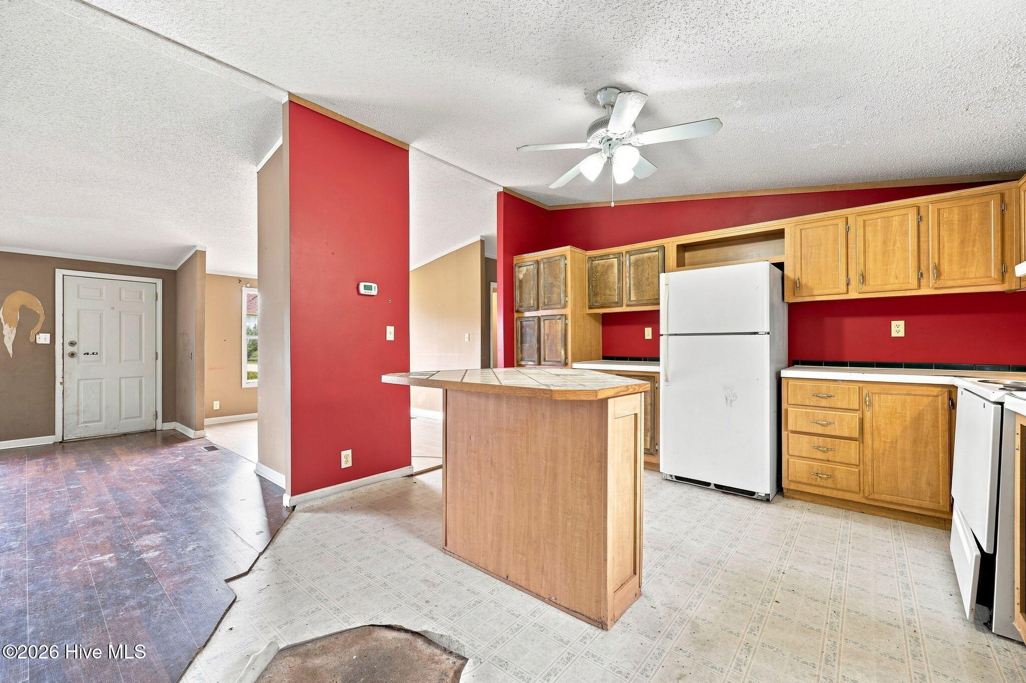 393 Abbott Farm Road Property Photo 12