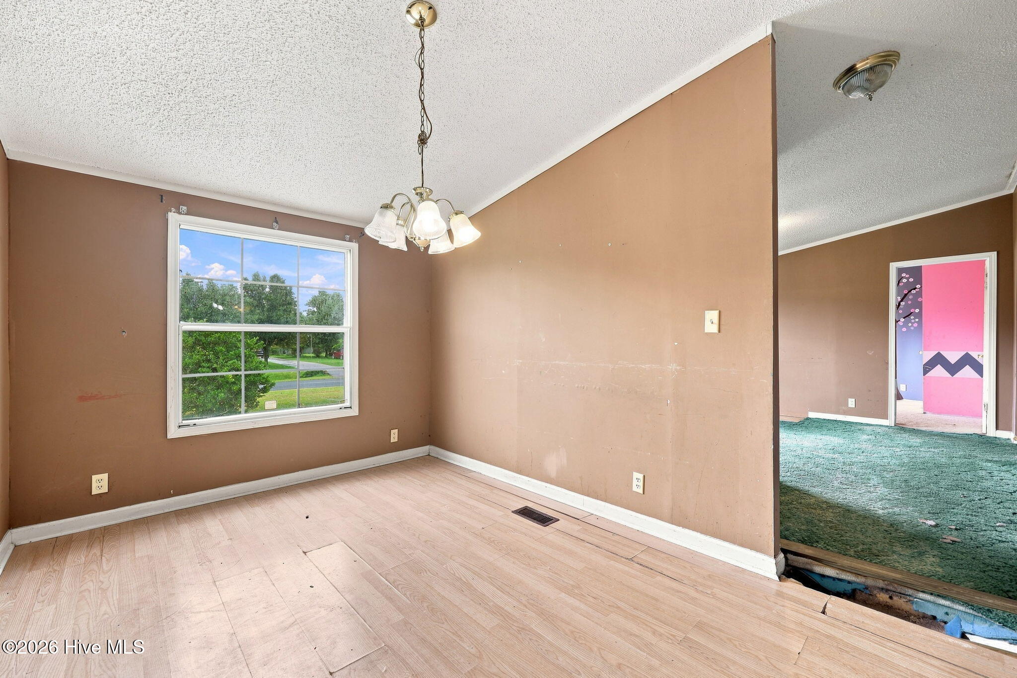 393 Abbott Farm Road Property Photo 13
