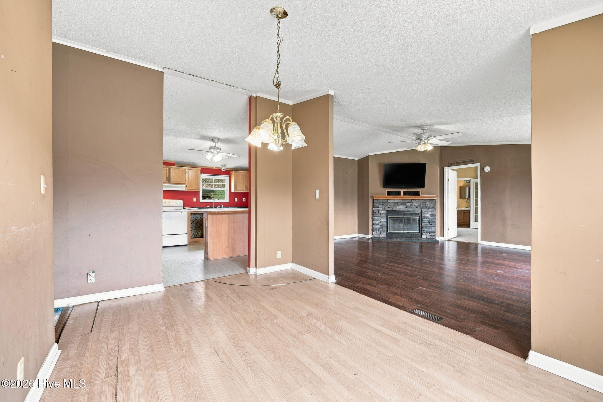 393 Abbott Farm Road Property Photo 14