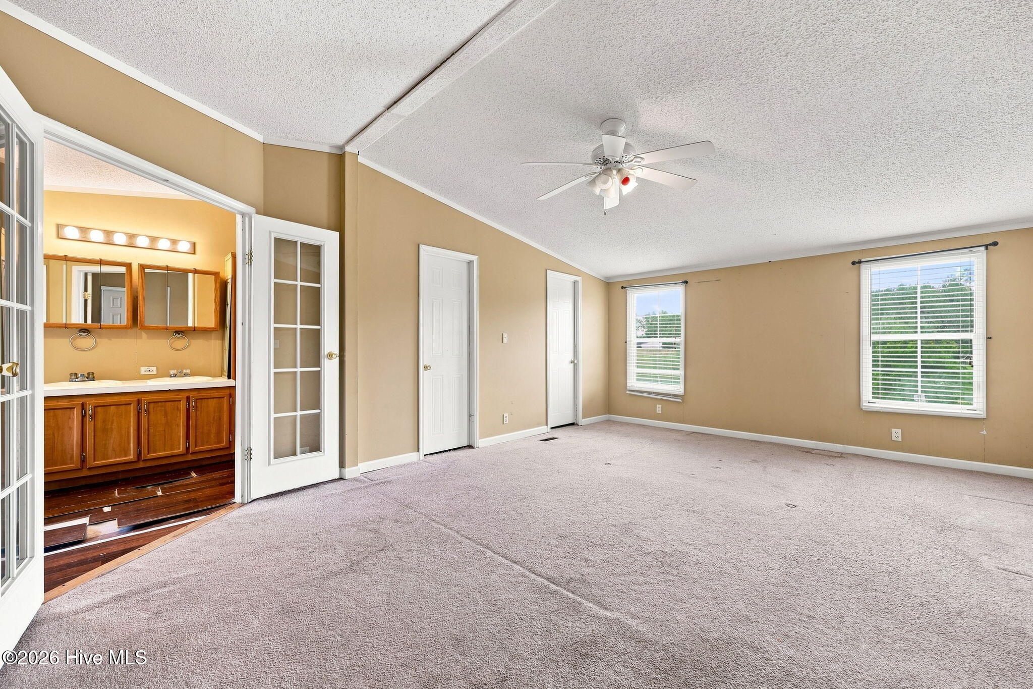 393 Abbott Farm Road Property Photo 15