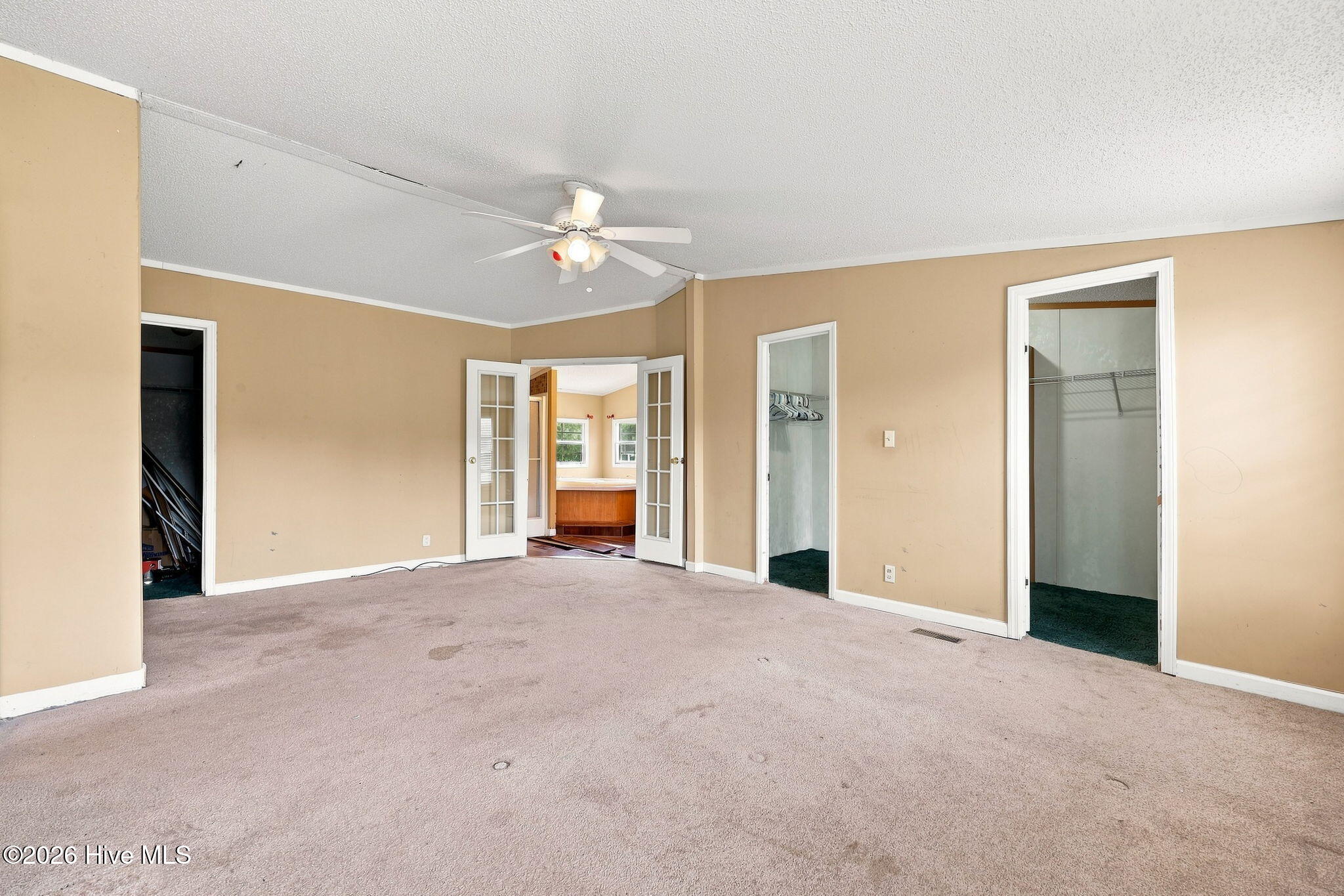 393 Abbott Farm Road Property Photo 16