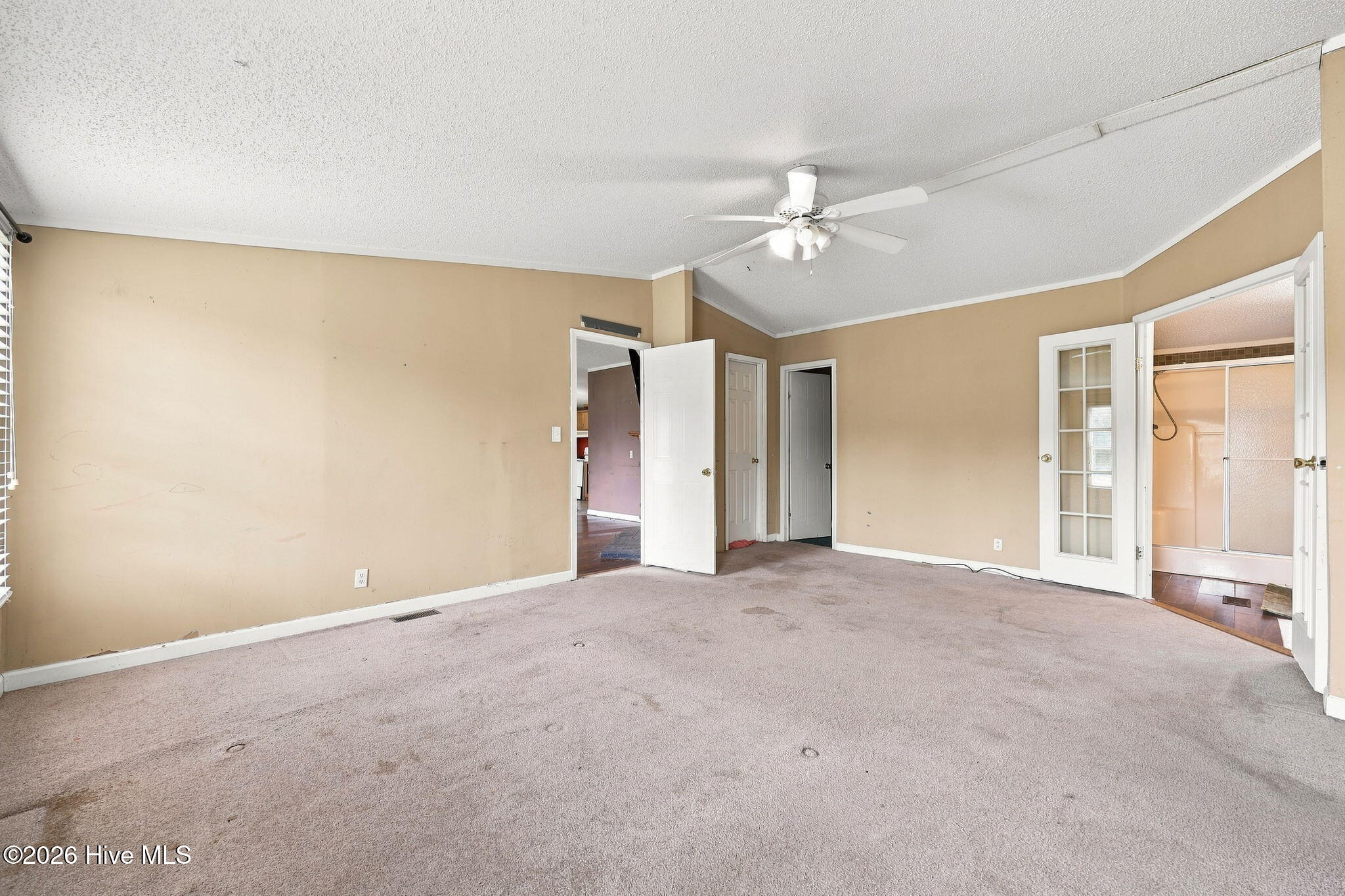 393 Abbott Farm Road Property Photo 17