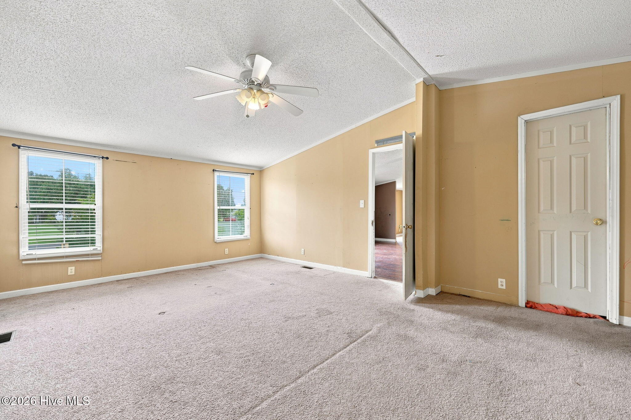 393 Abbott Farm Road Property Photo 18