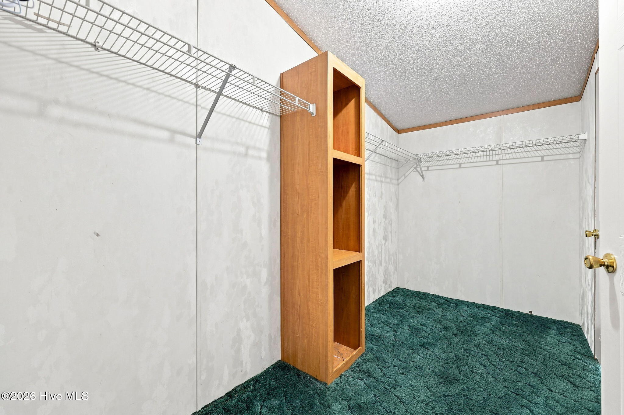 393 Abbott Farm Road Property Photo 19