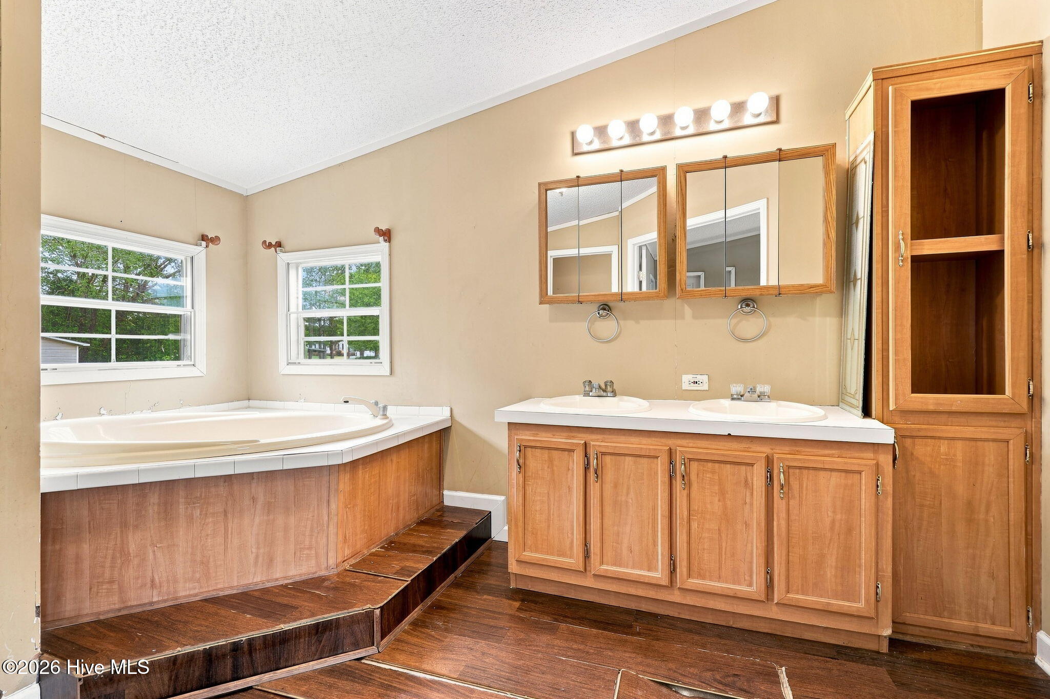 393 Abbott Farm Road Property Photo 21